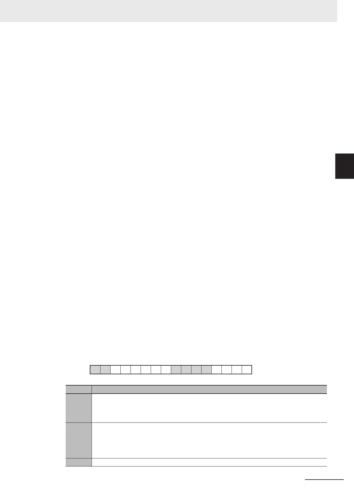 Page #99 background image