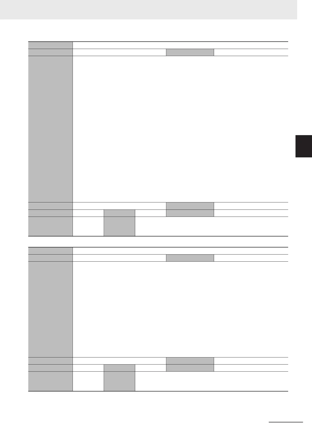 Page #115 background image