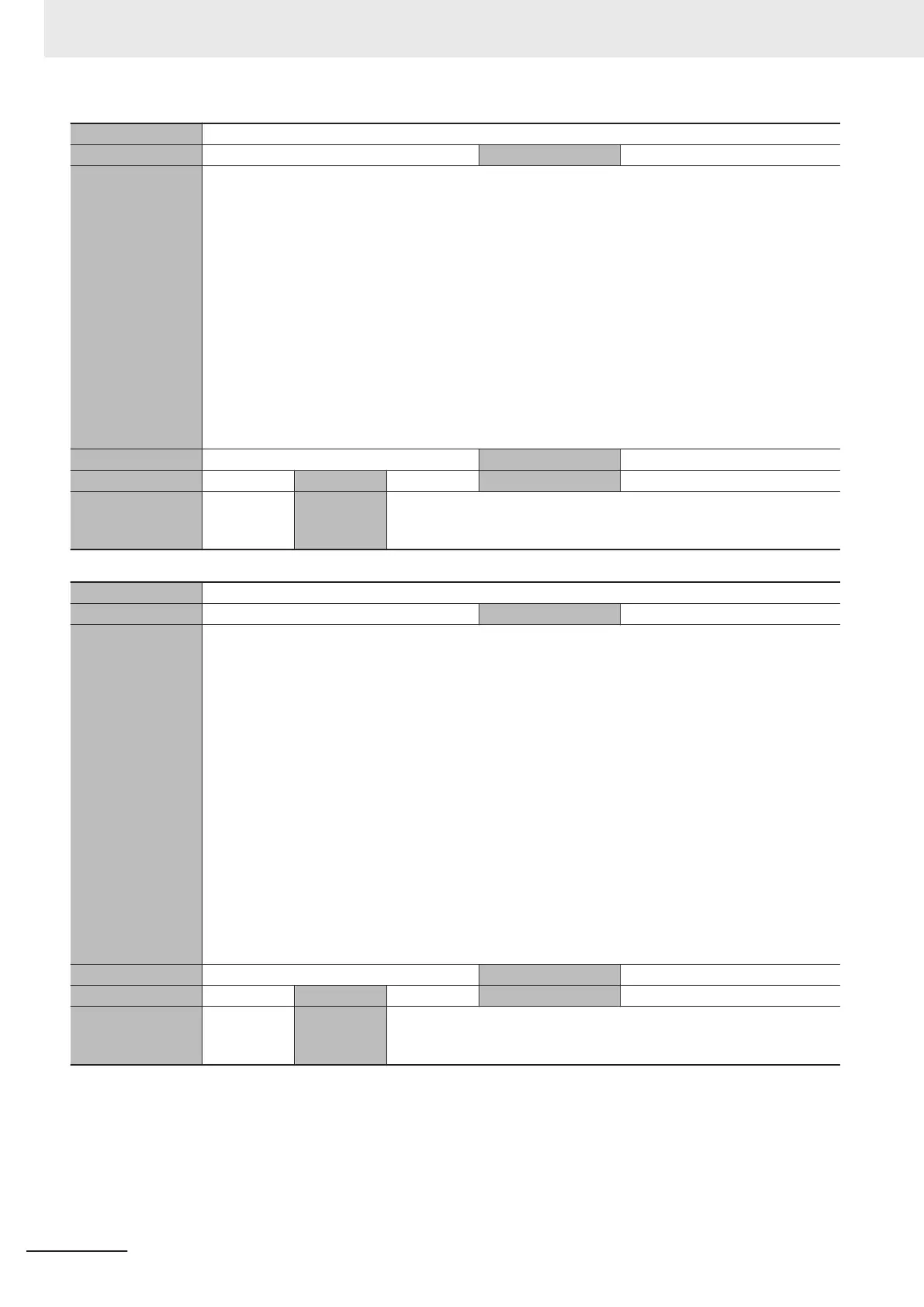 Page #116 background image