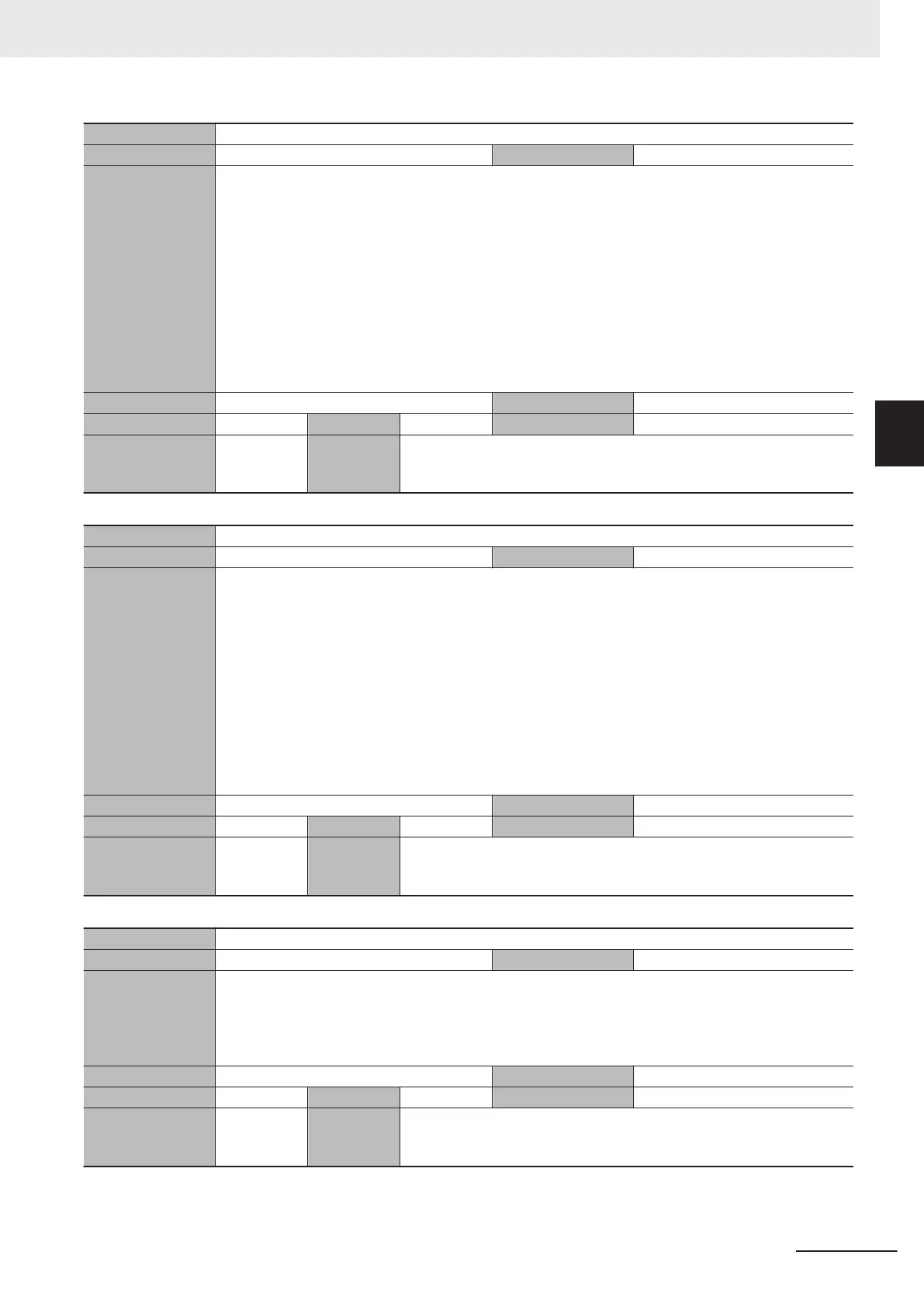 Page #117 background image