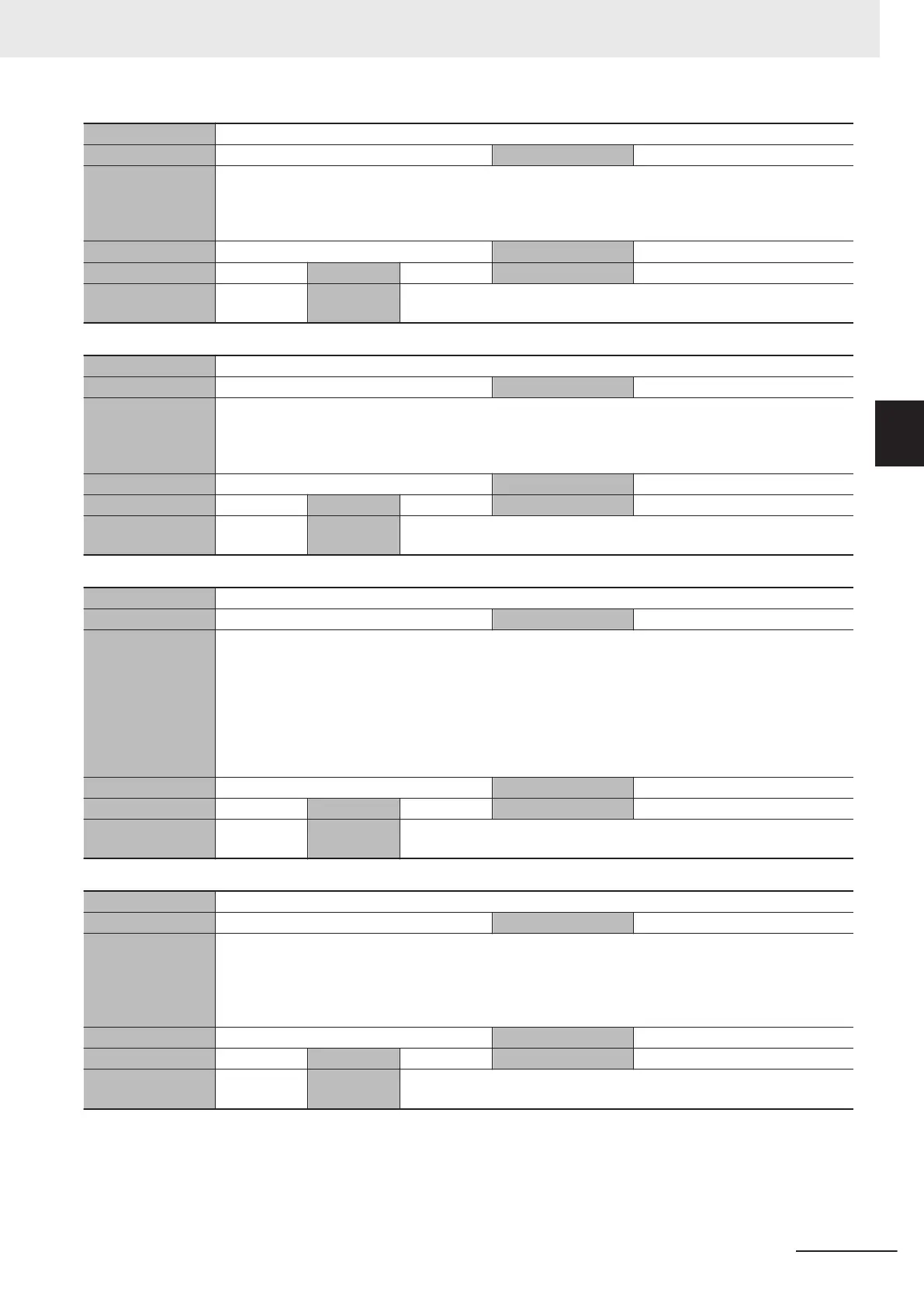 Page #119 background image