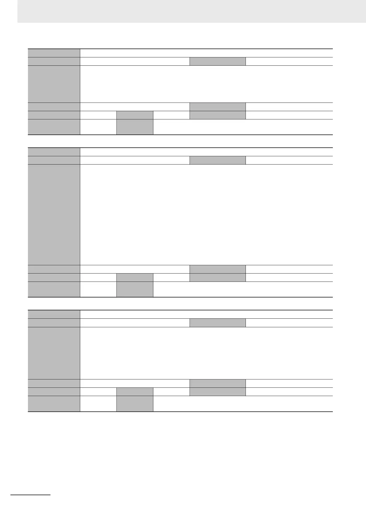 Page #120 background image