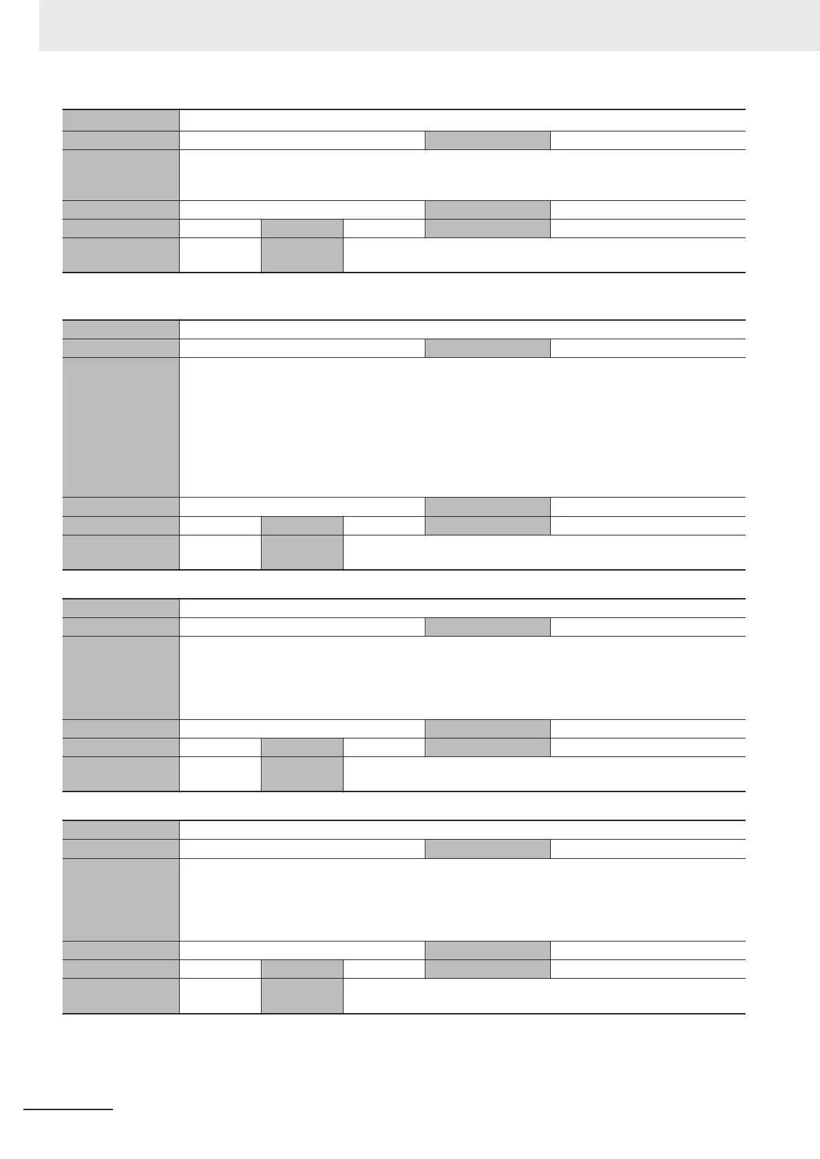 Page #122 background image