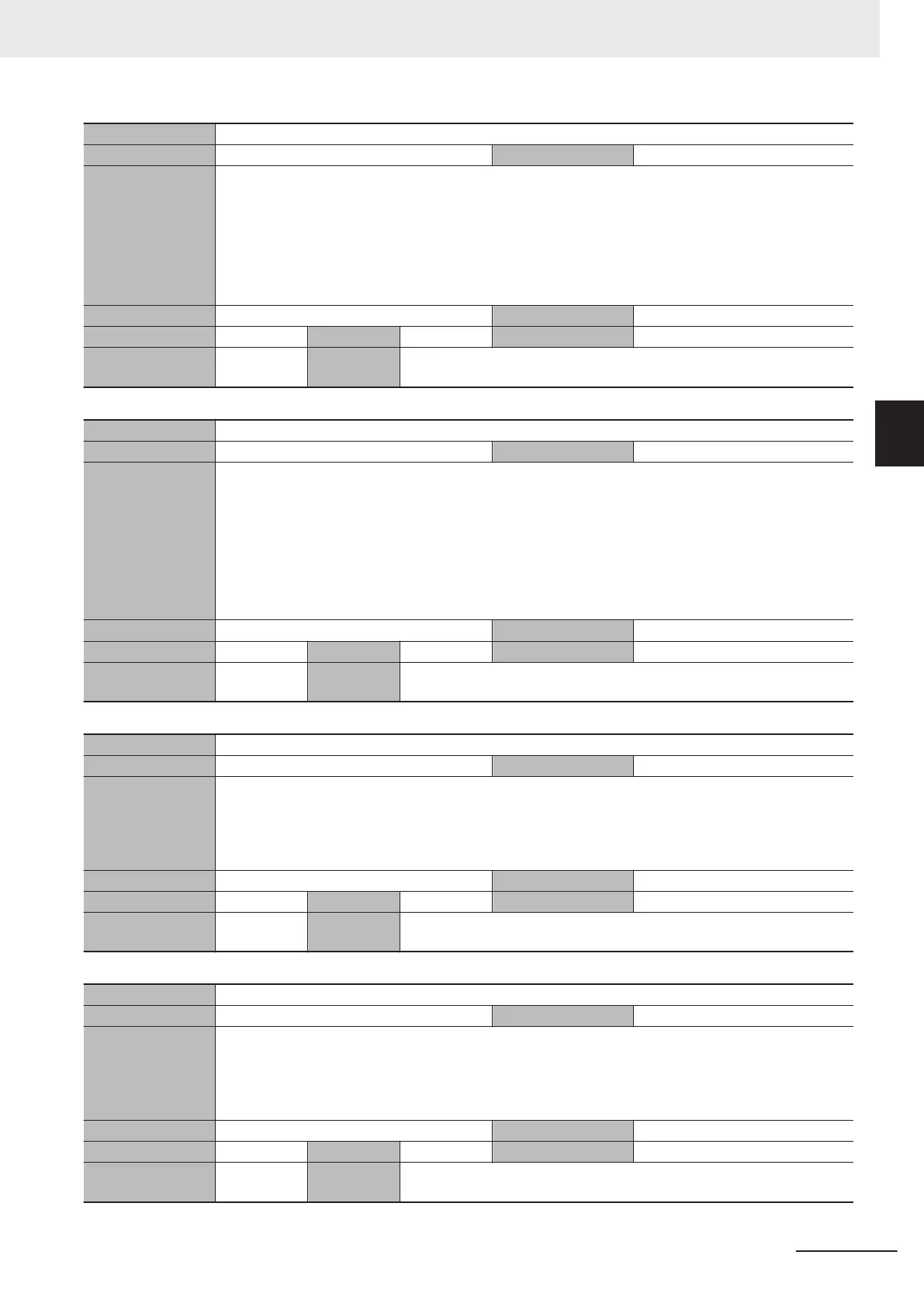 Page #123 background image