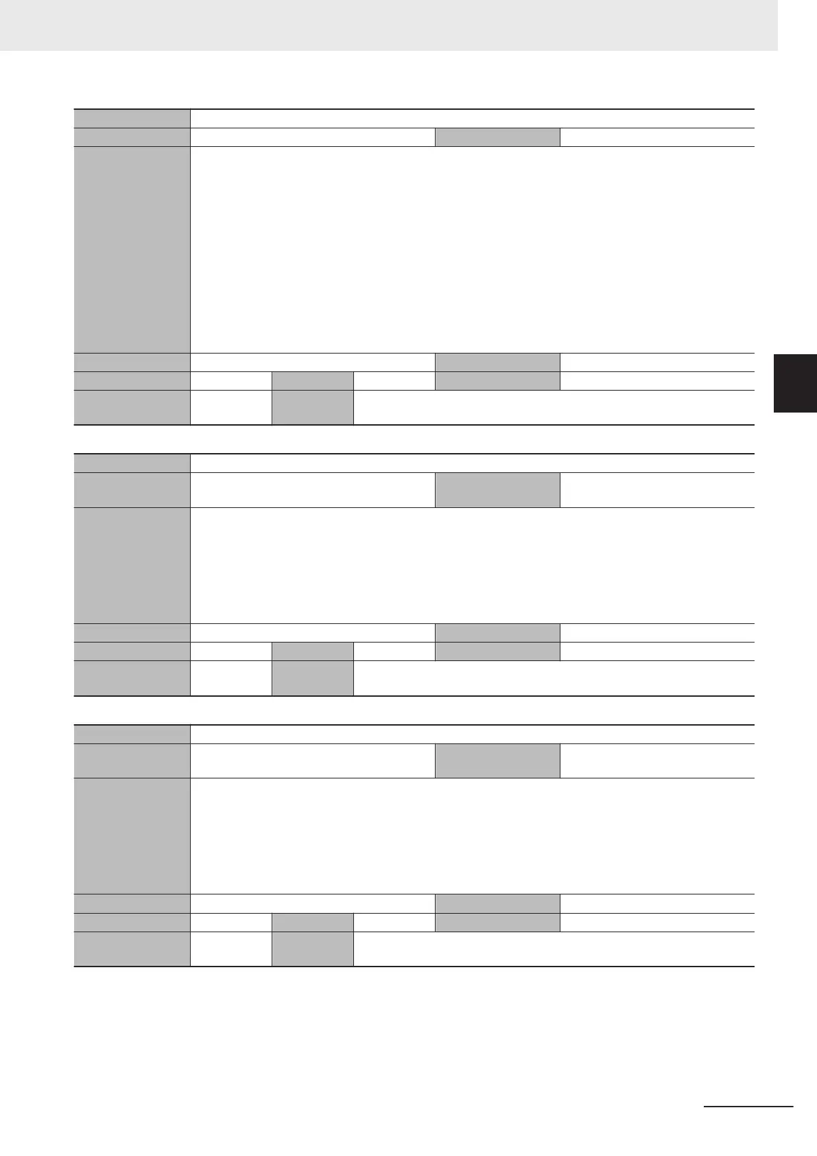 Page #125 background image