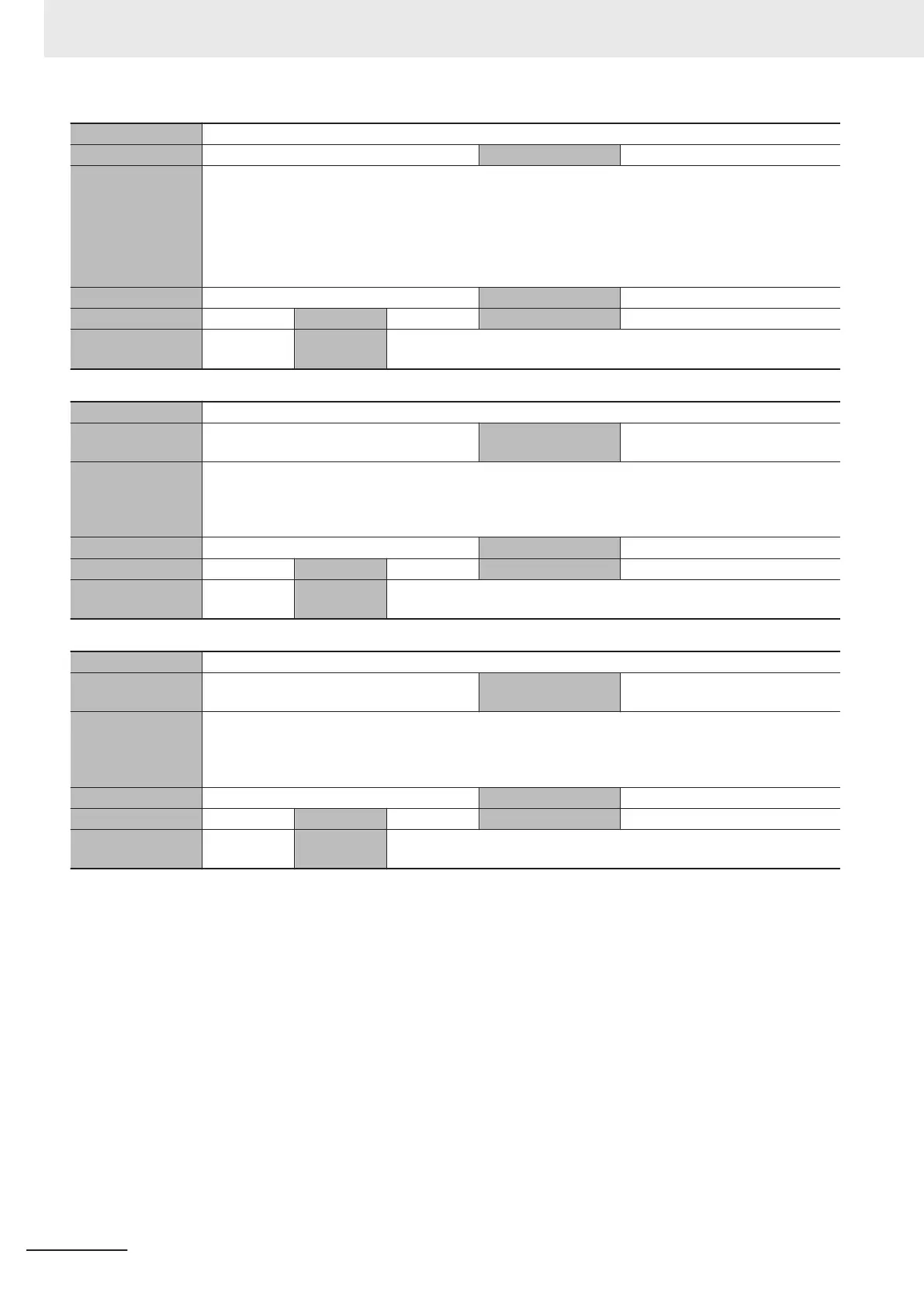 Page #126 background image
