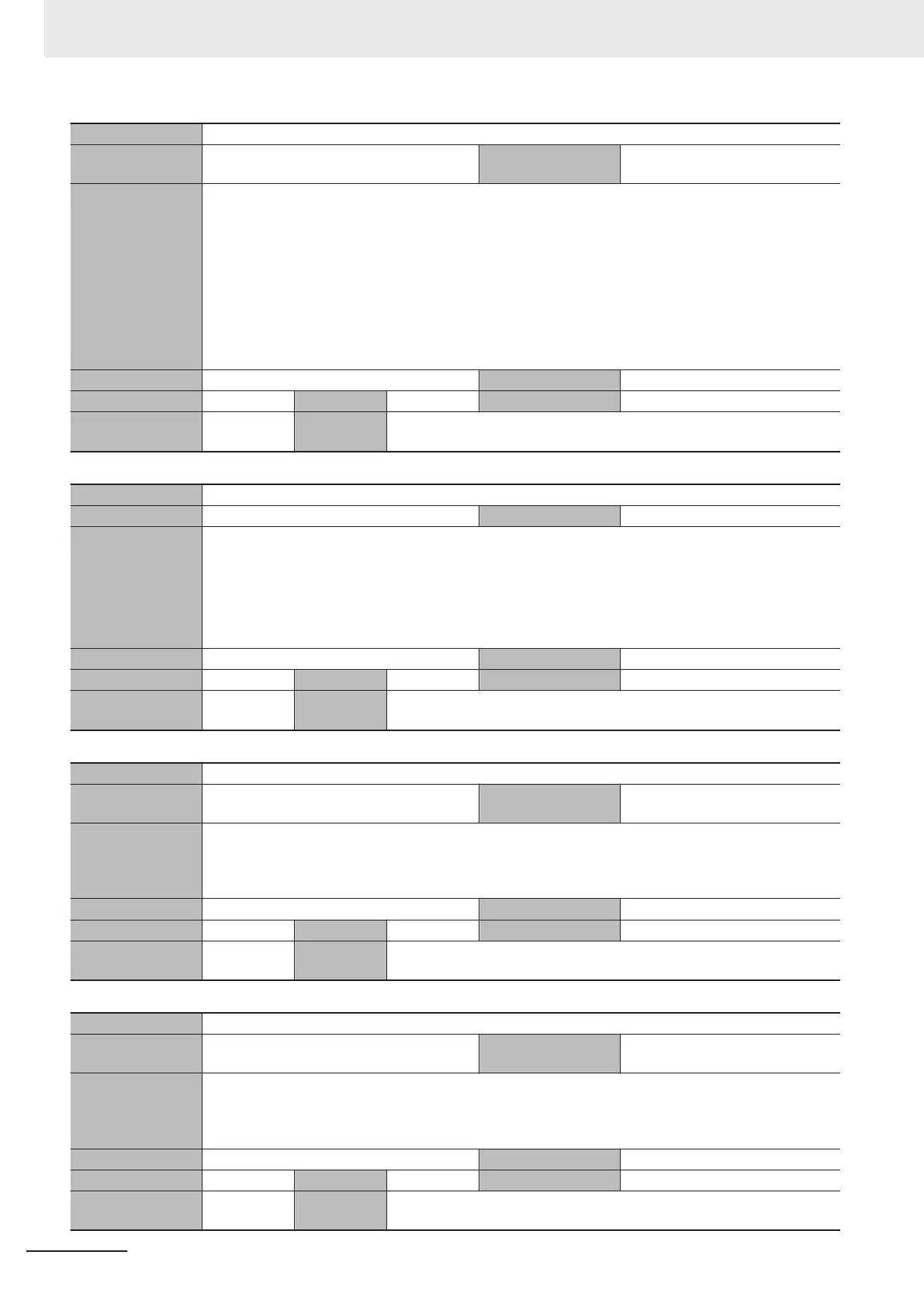 Page #128 background image