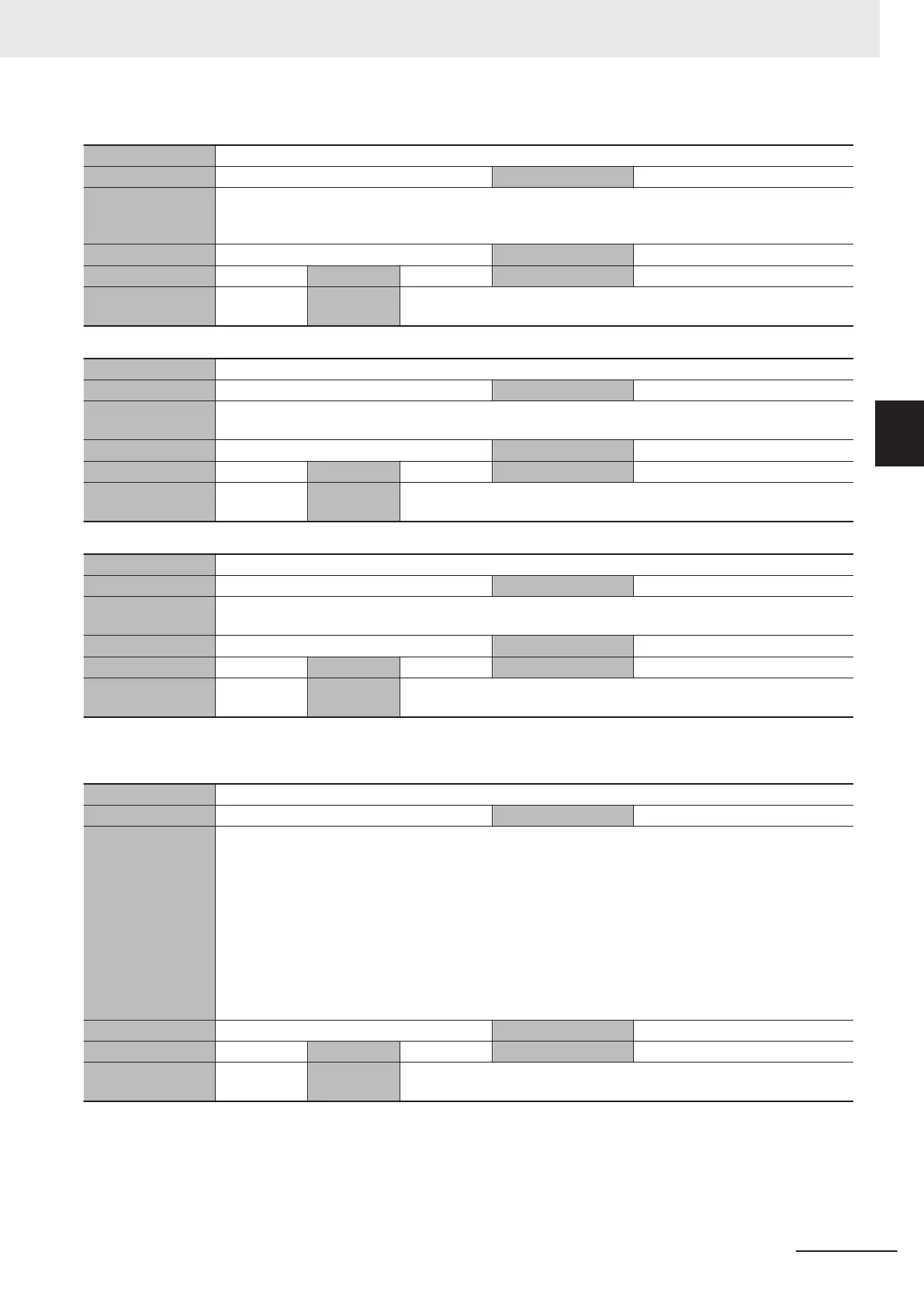 Page #129 background image