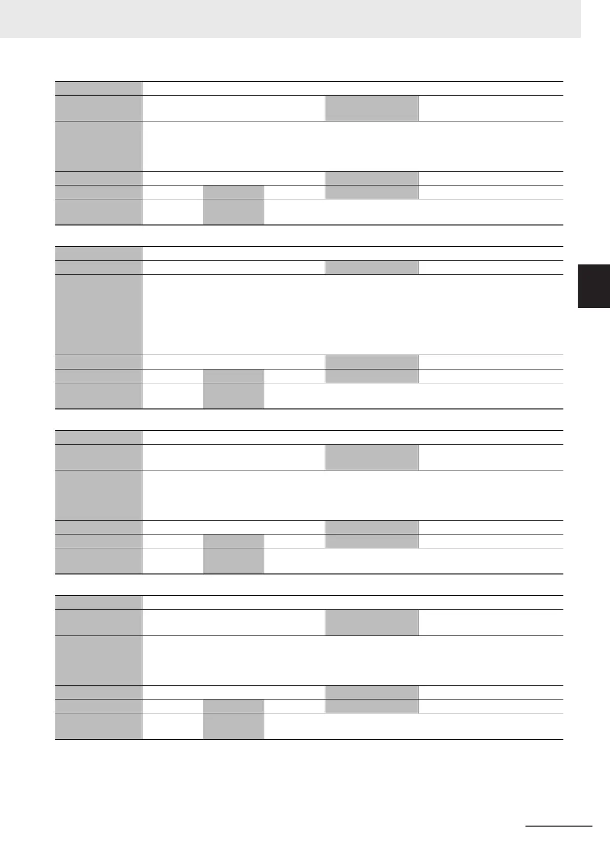 Page #131 background image