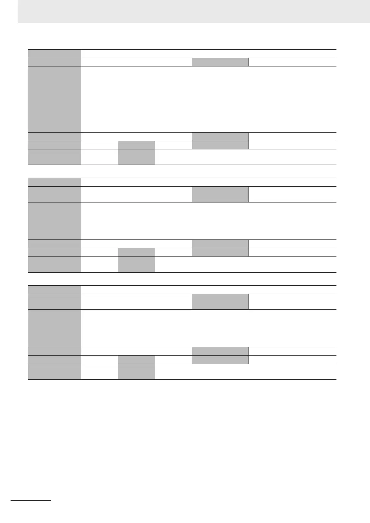 Page #132 background image