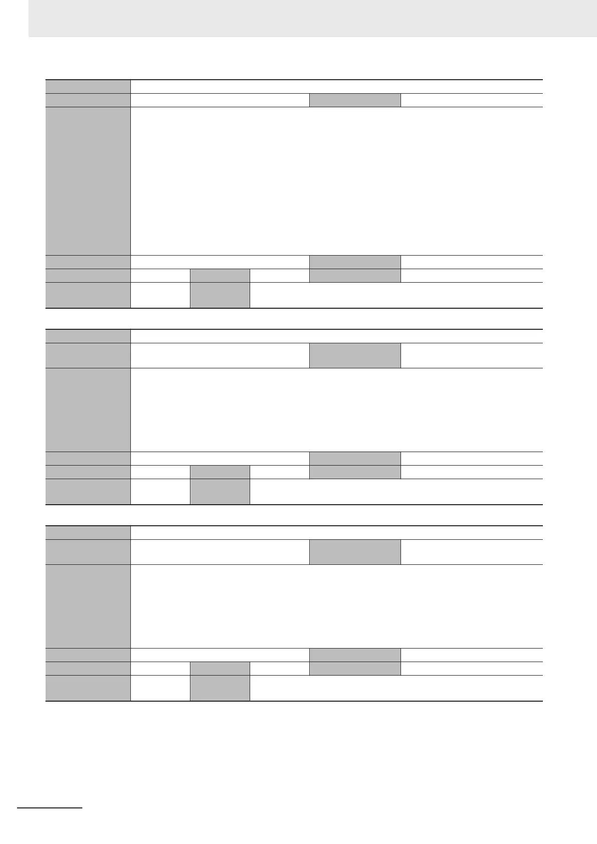 Page #134 background image