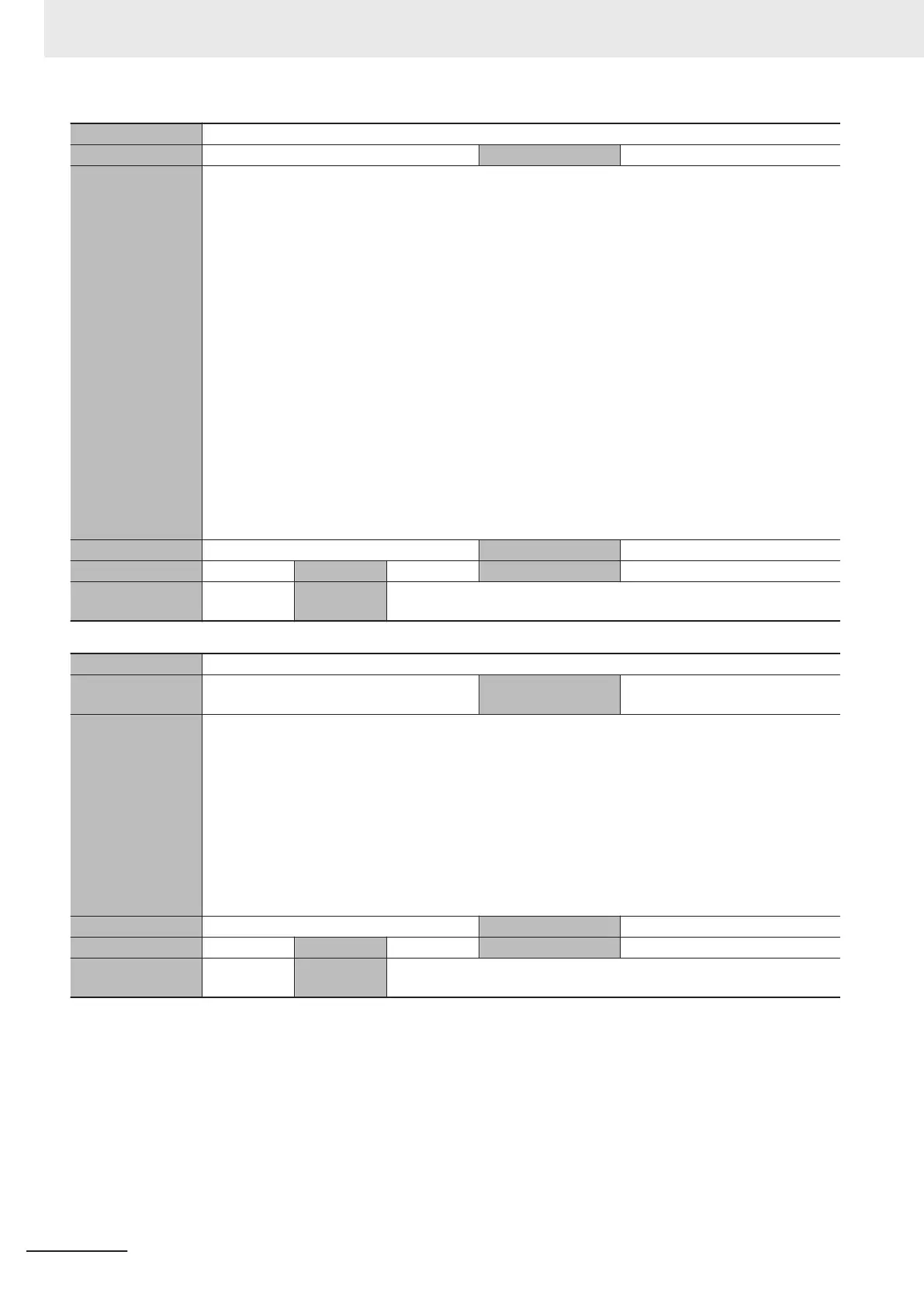 Page #136 background image