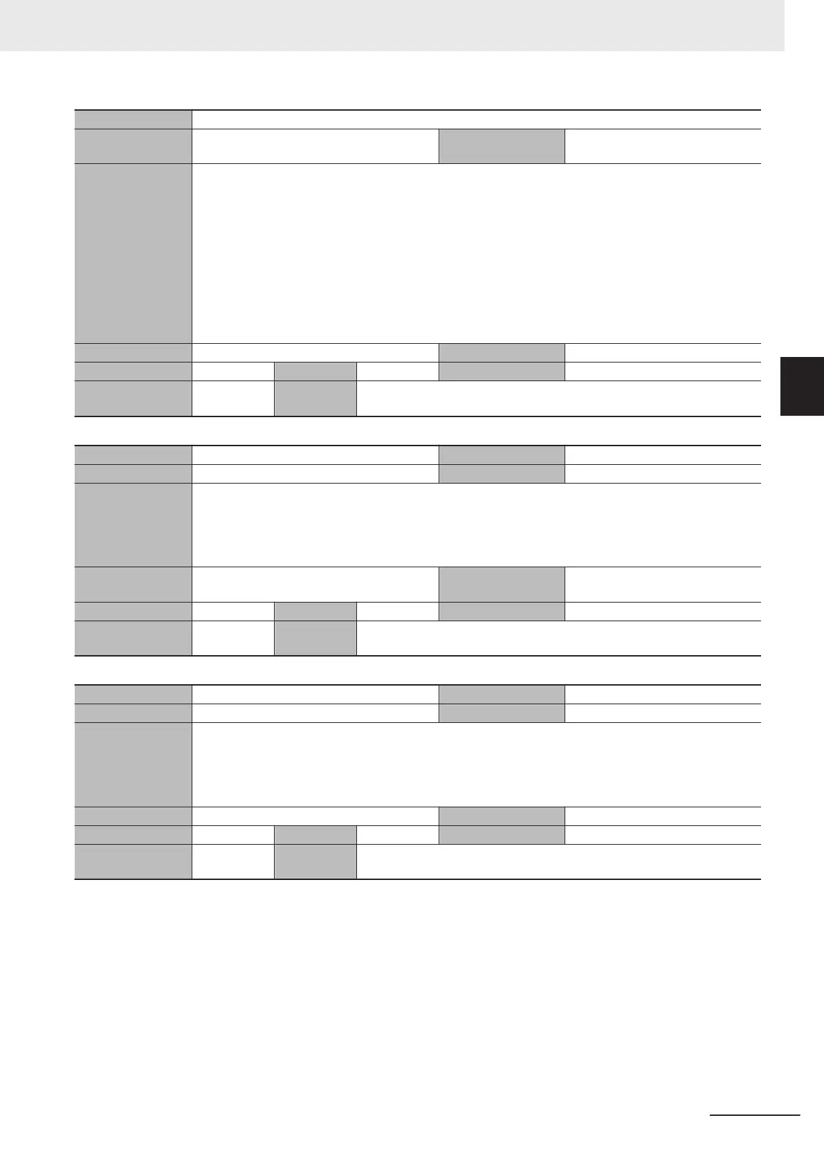 Page #137 background image