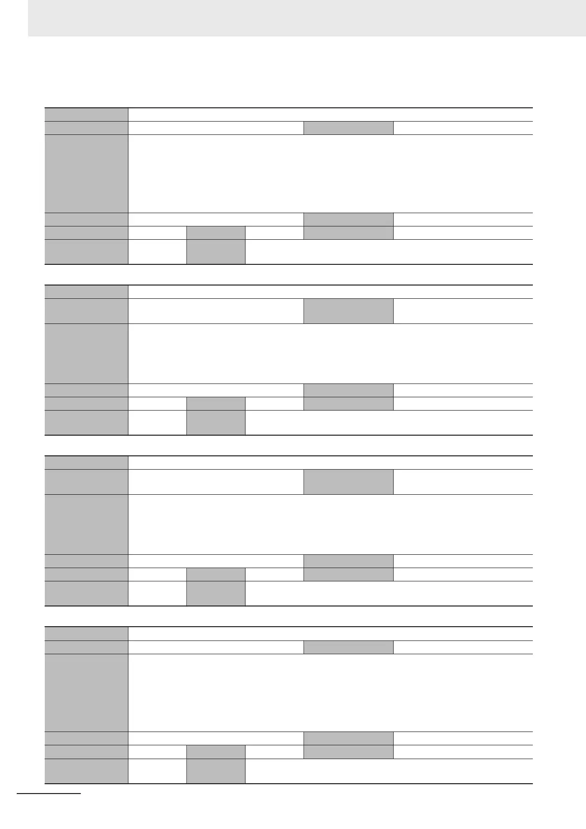Page #138 background image