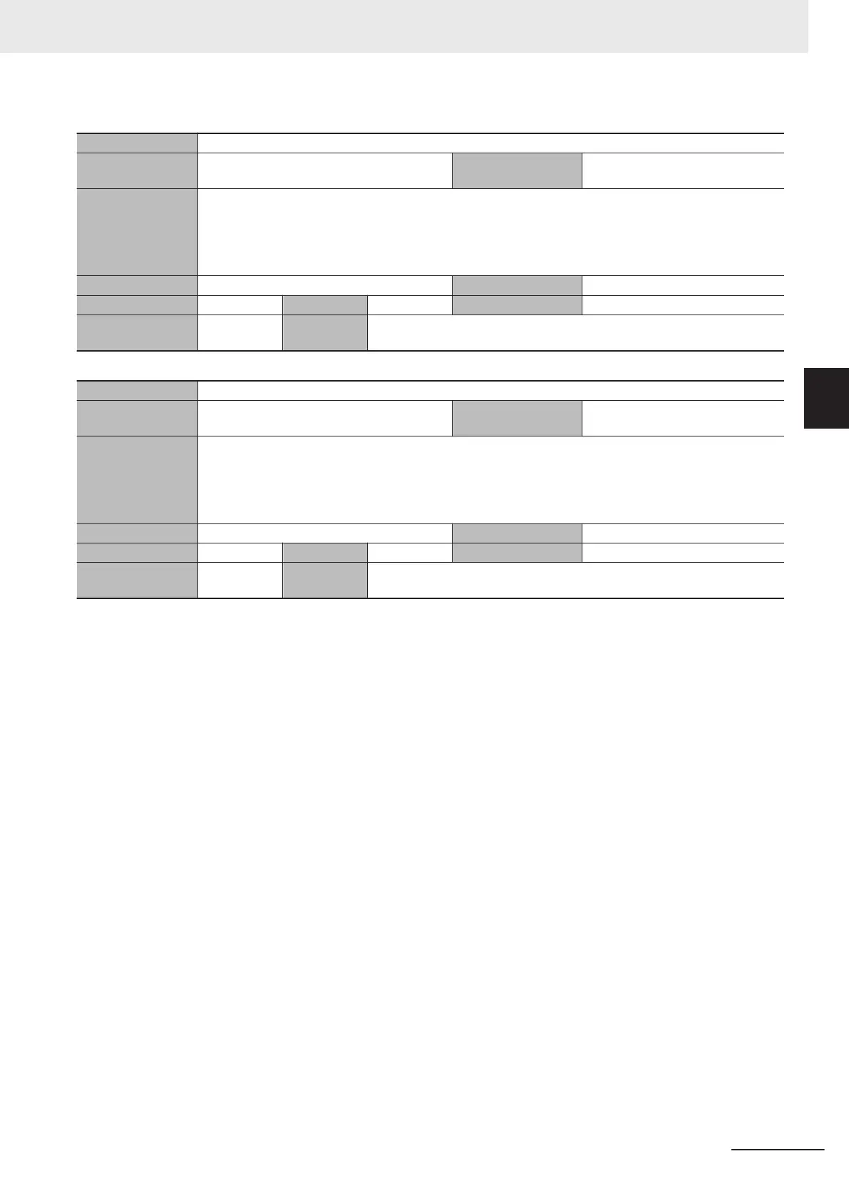 Page #139 background image