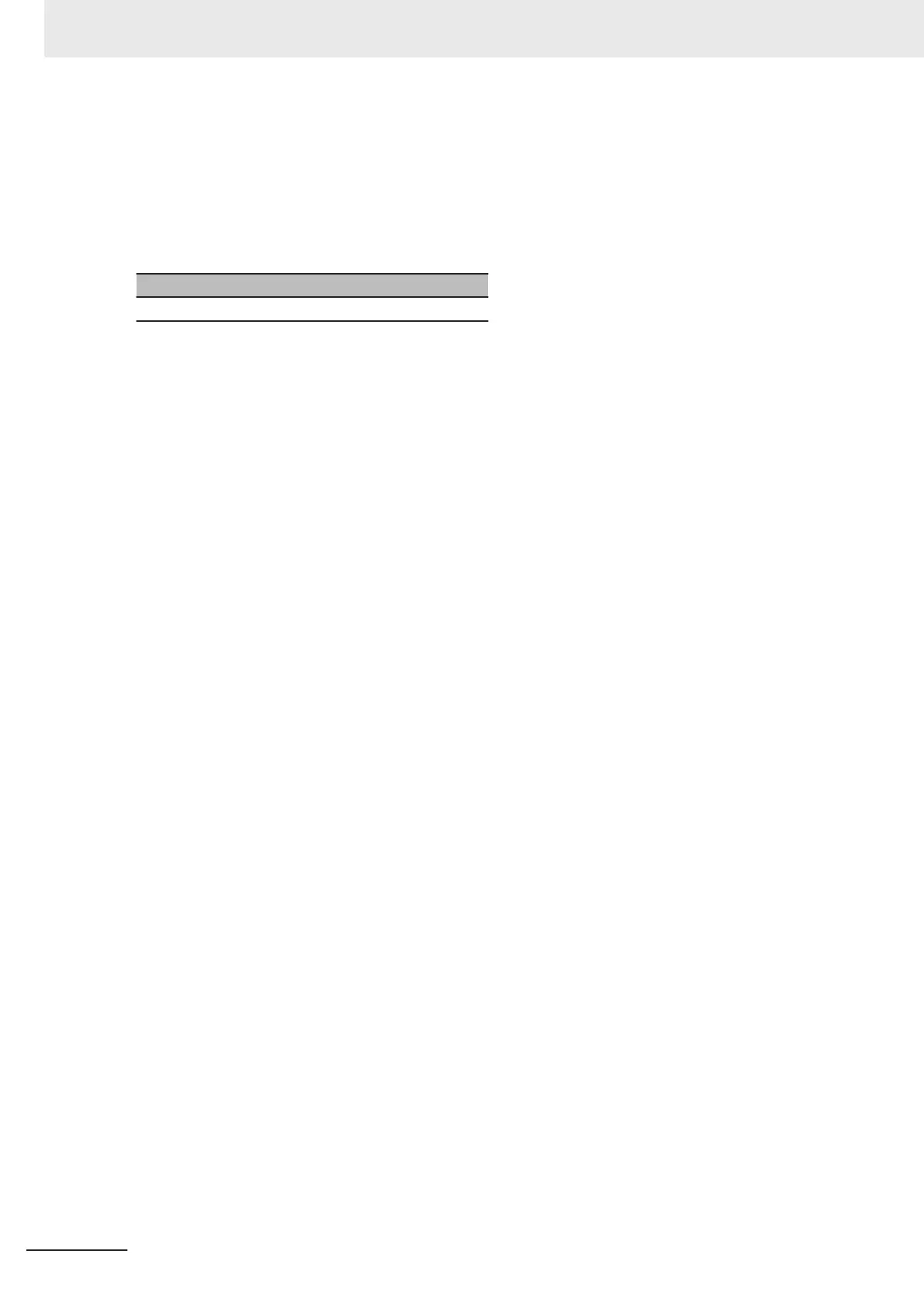 Page #144 background image