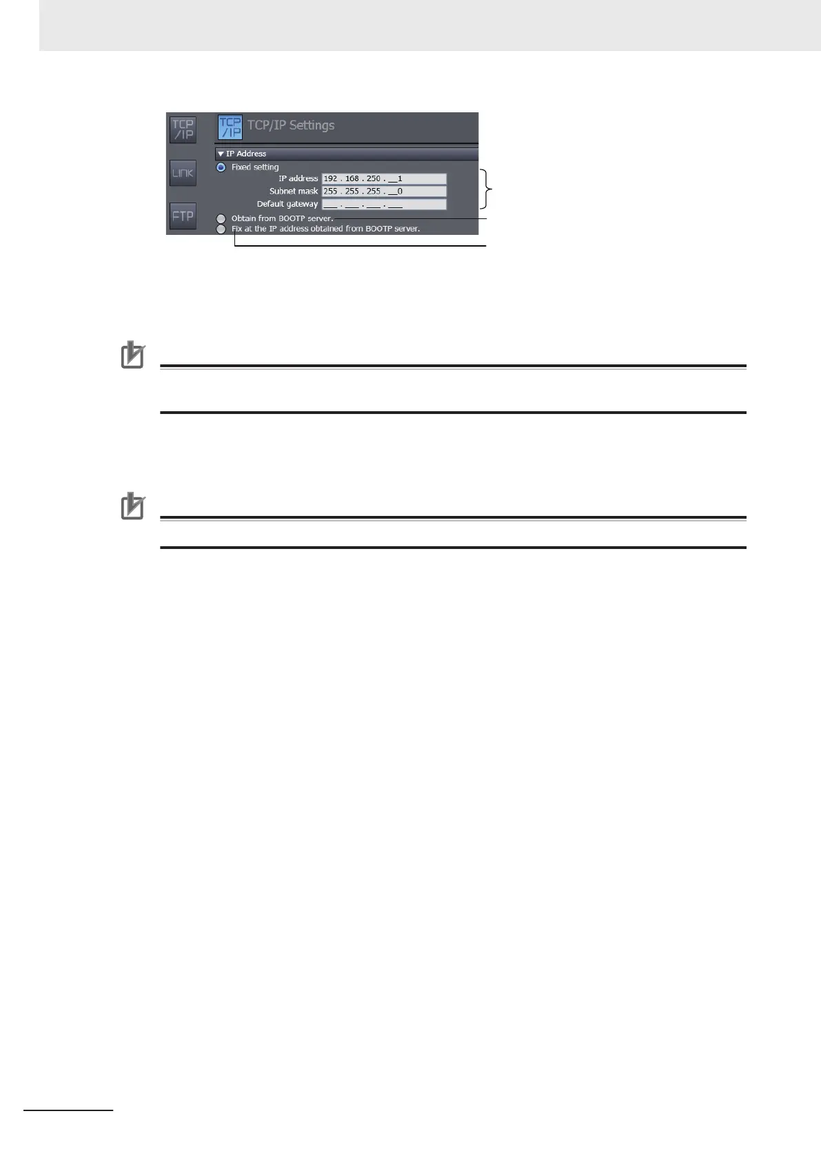 Page #146 background image