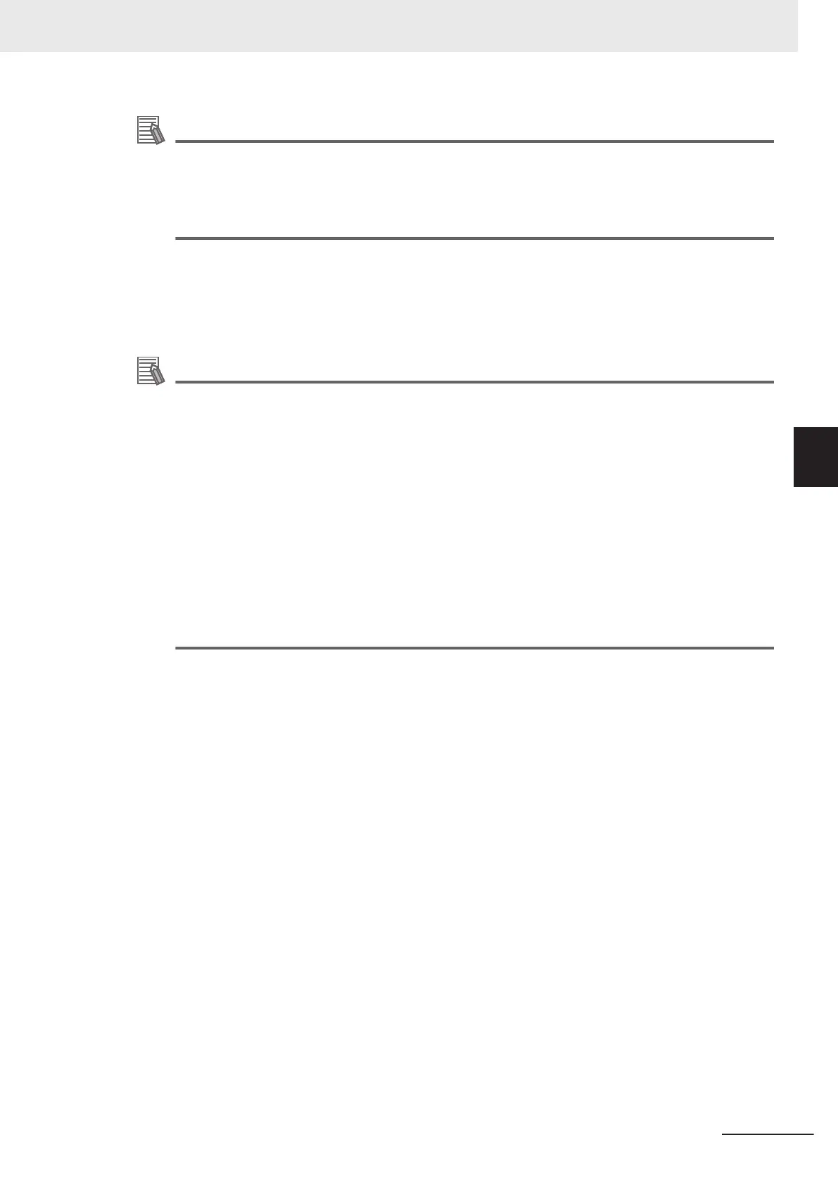 Page #147 background image