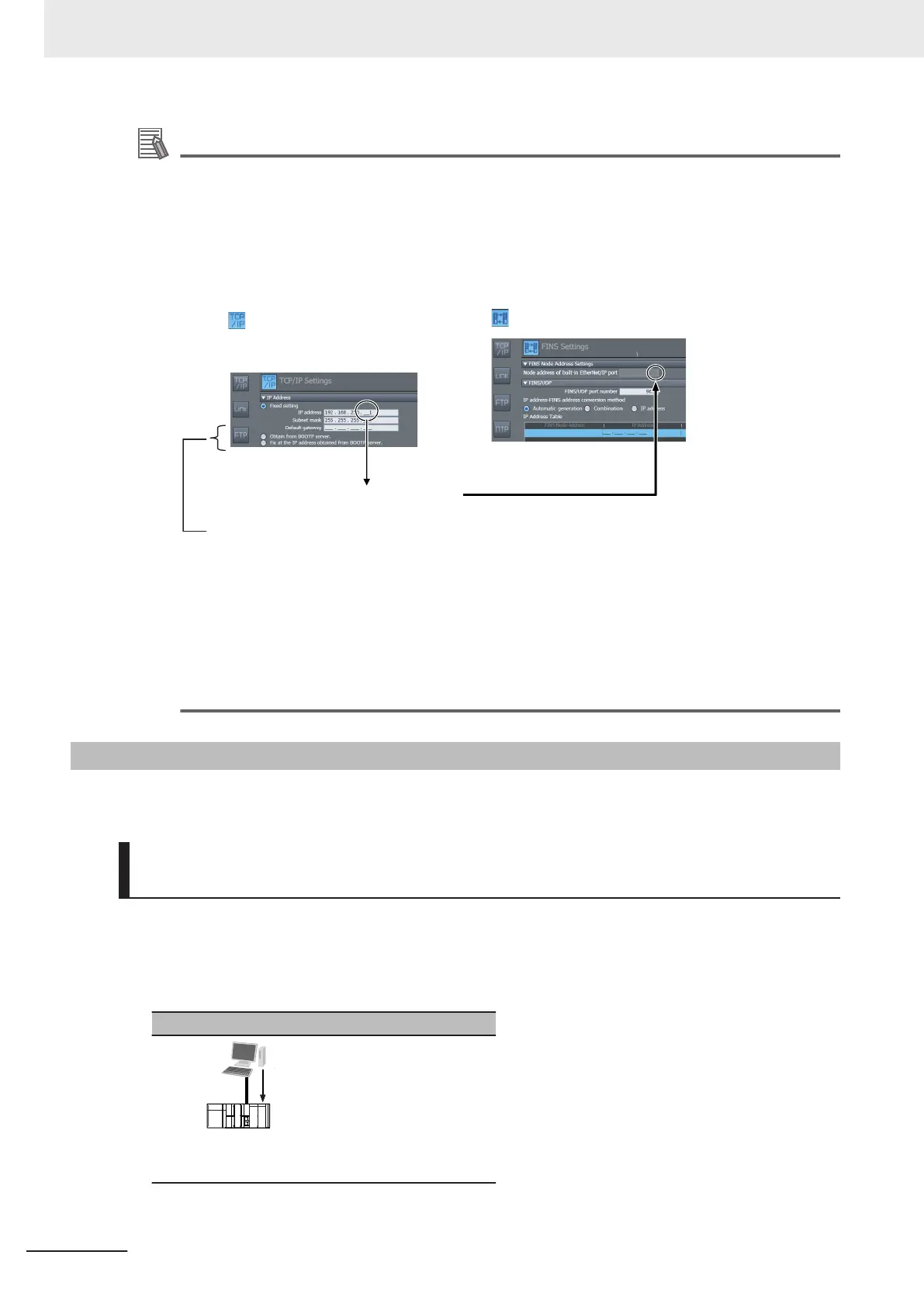 Page #148 background image