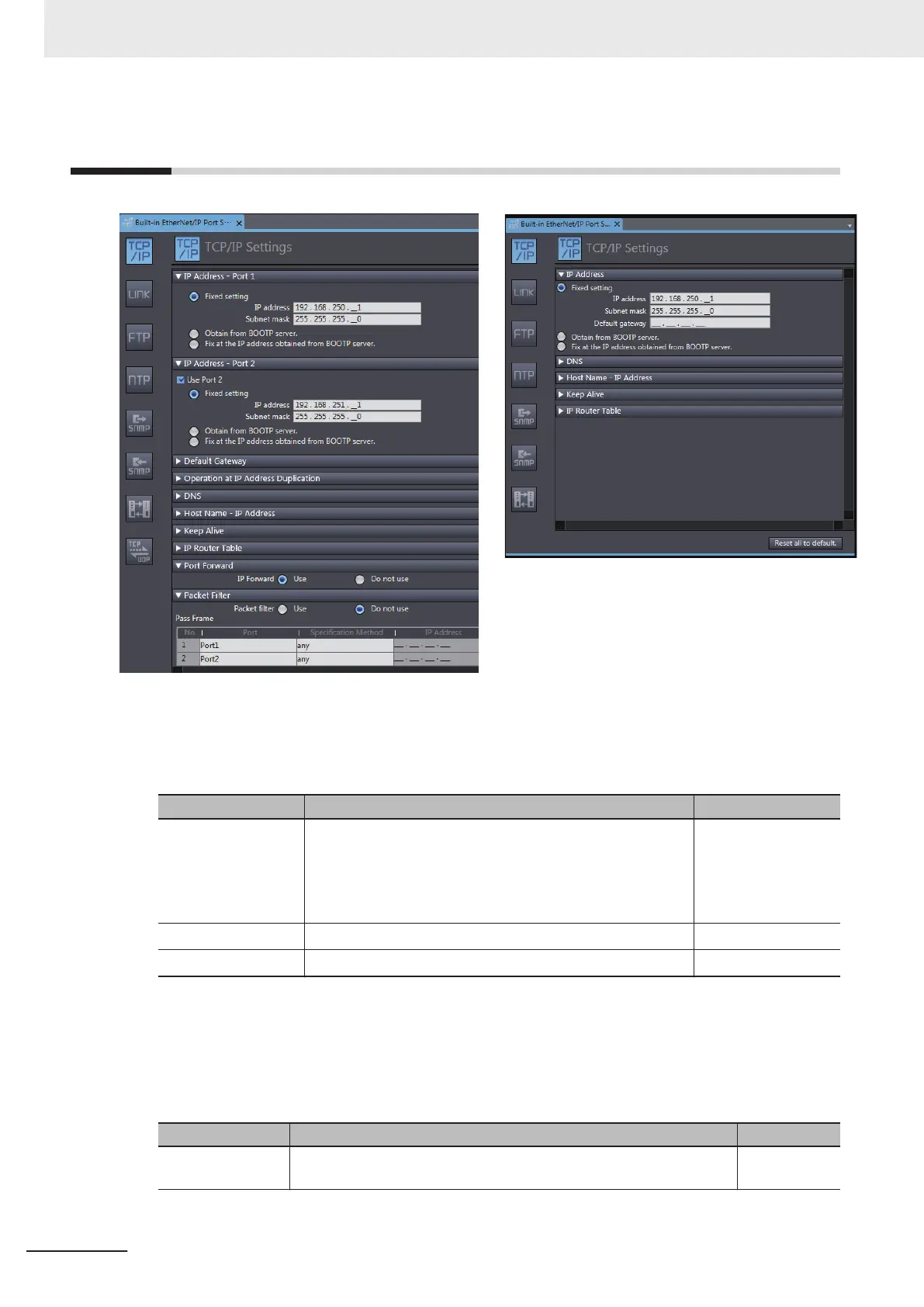 Page #156 background image