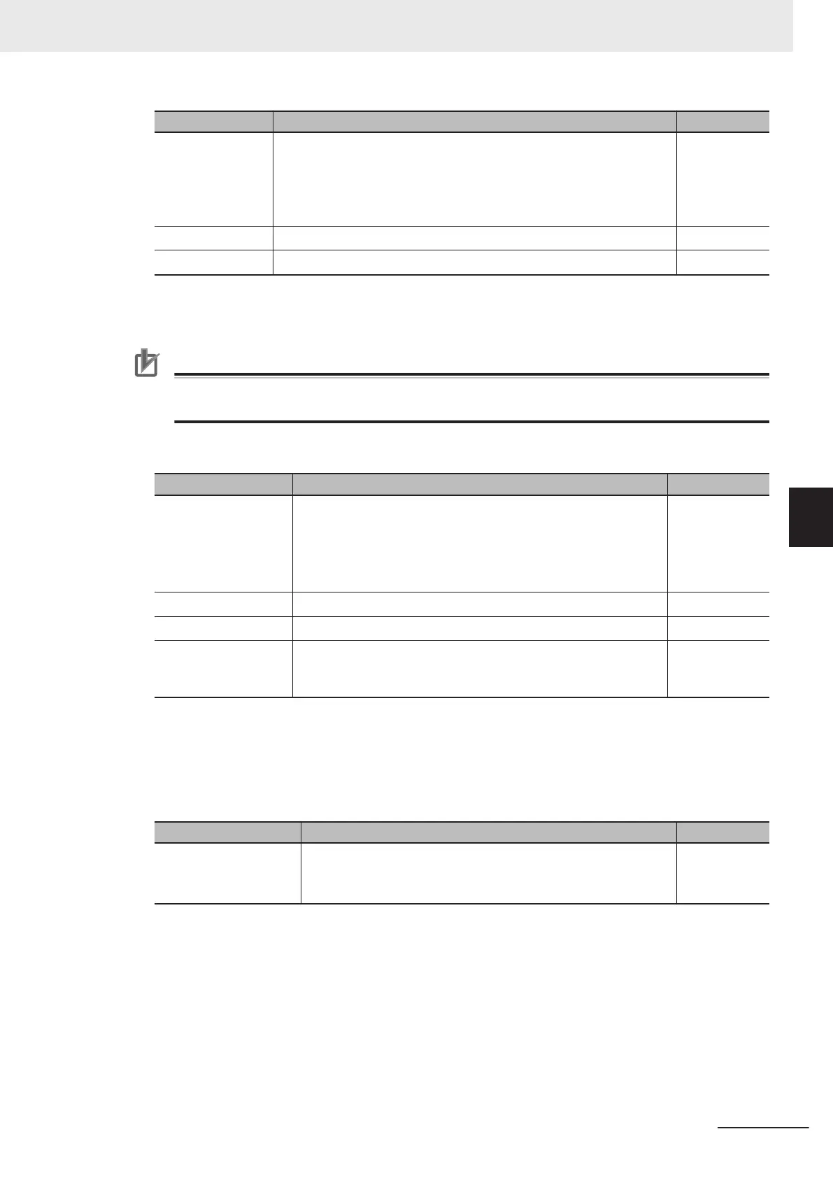 Page #157 background image