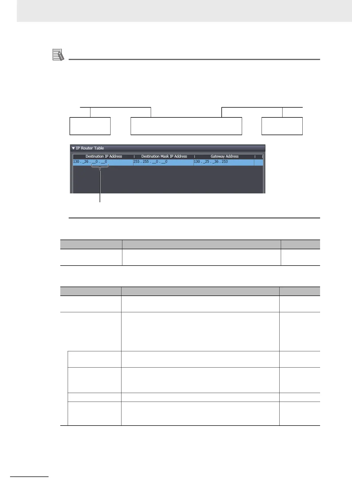 Page #160 background image