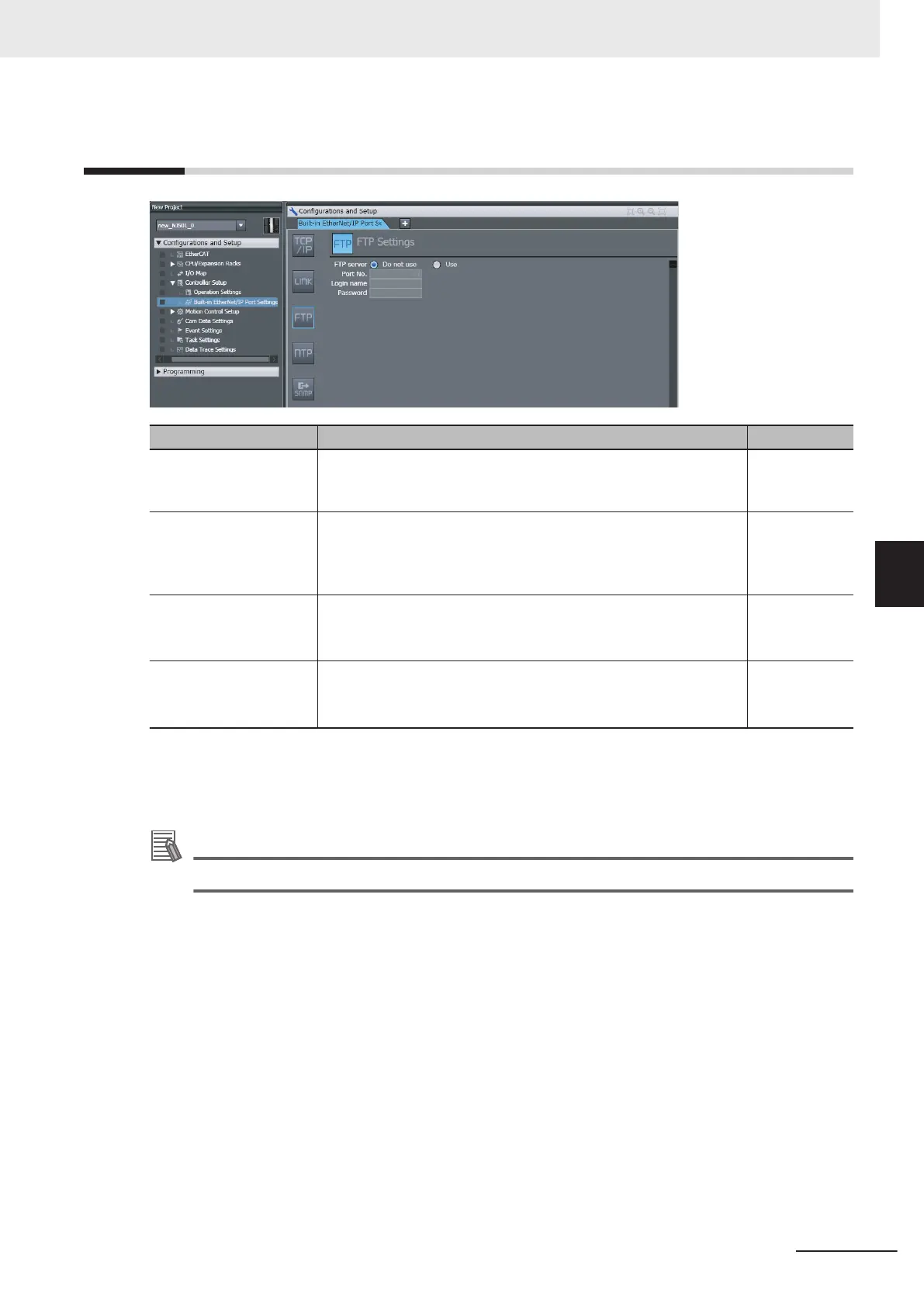 Page #163 background image