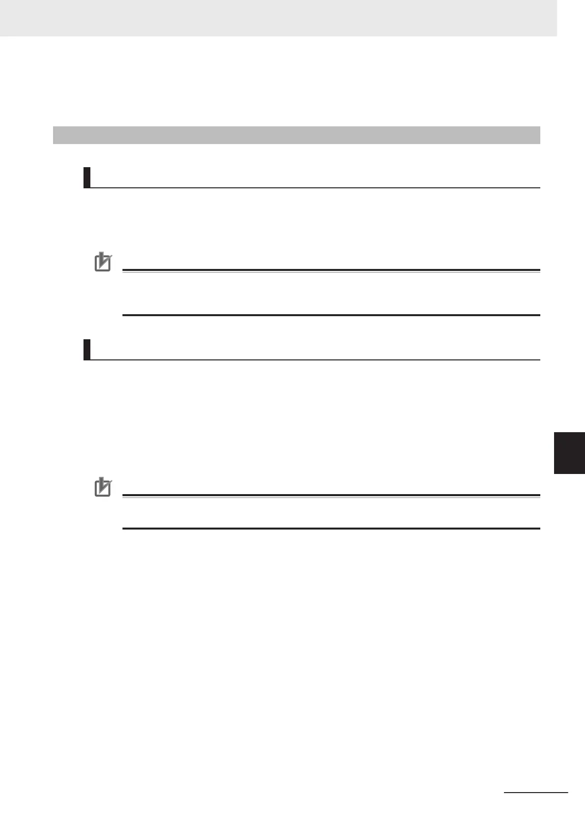 Page #177 background image
