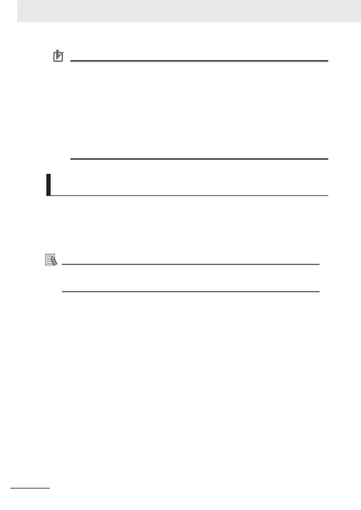 Page #182 background image