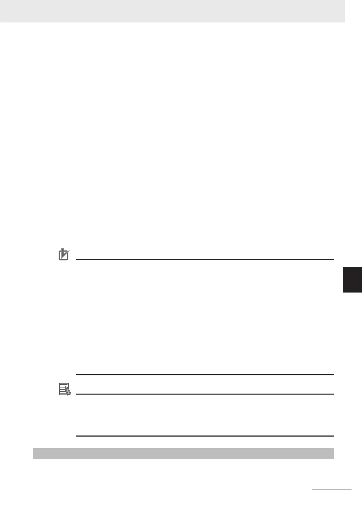 Page #183 background image