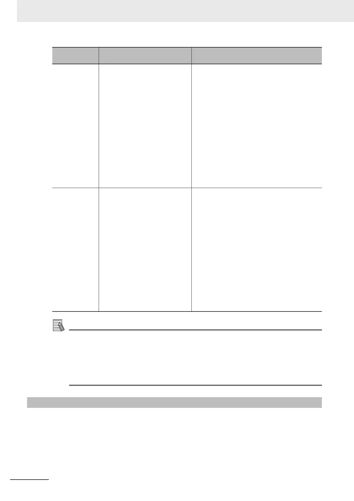 Page #186 background image