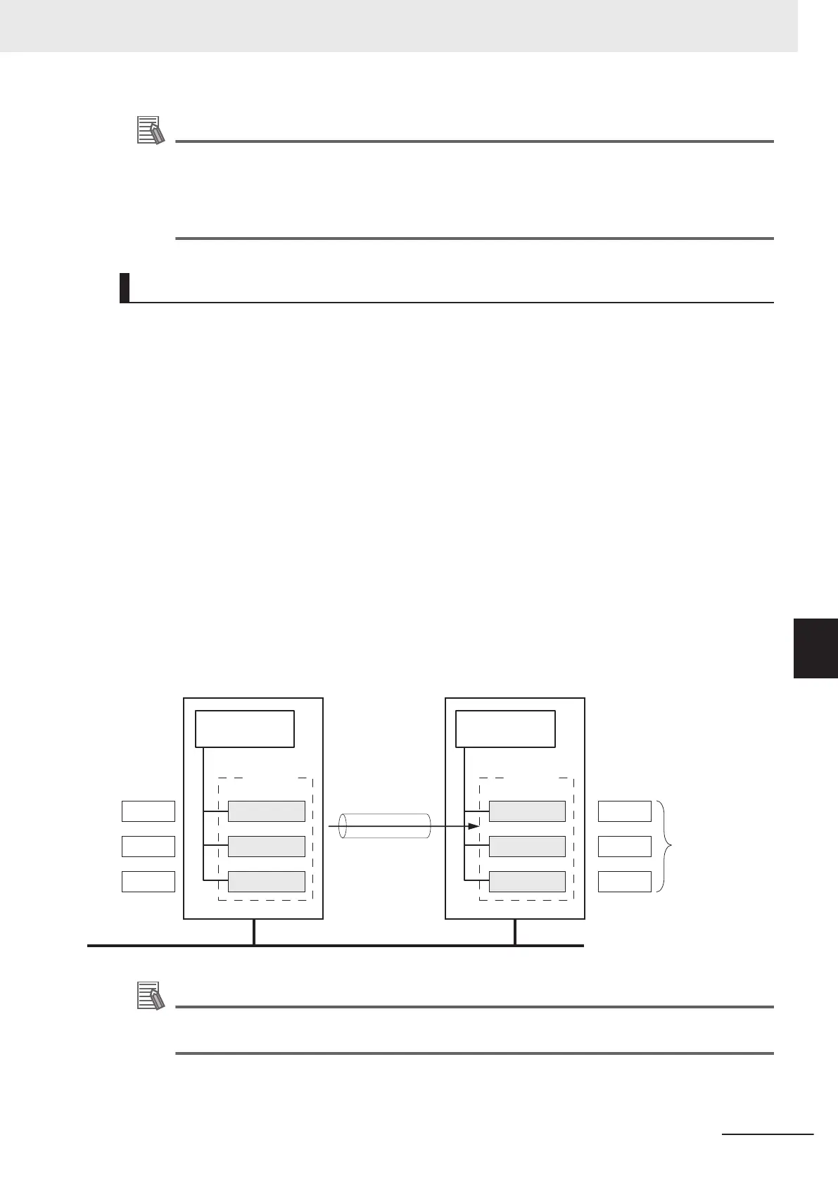 Page #187 background image