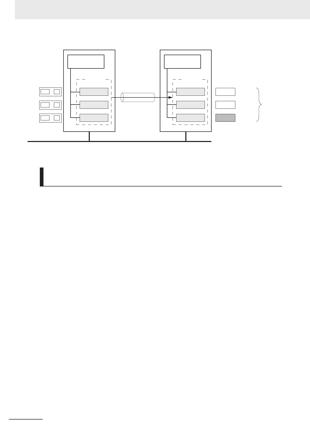 Page #188 background image
