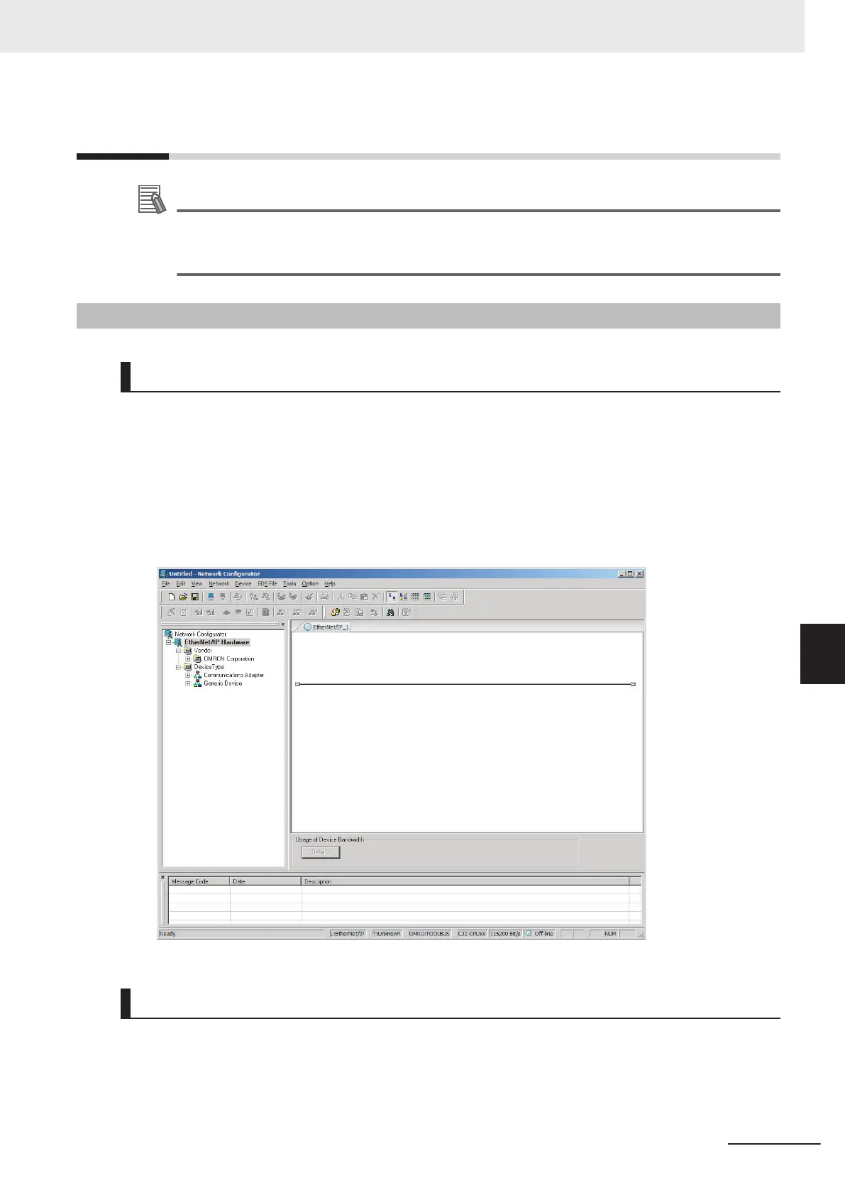 Page #193 background image