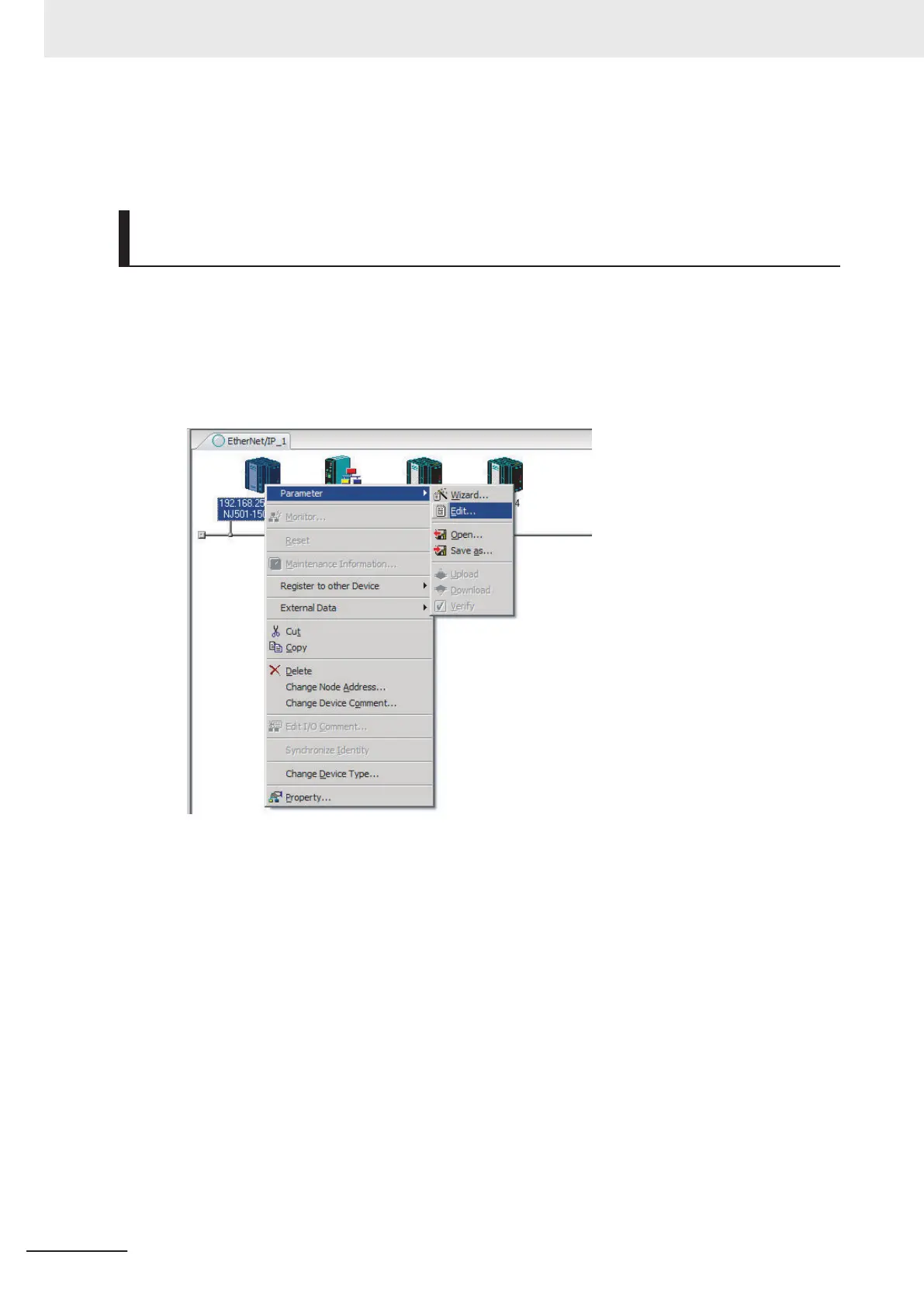 Page #198 background image