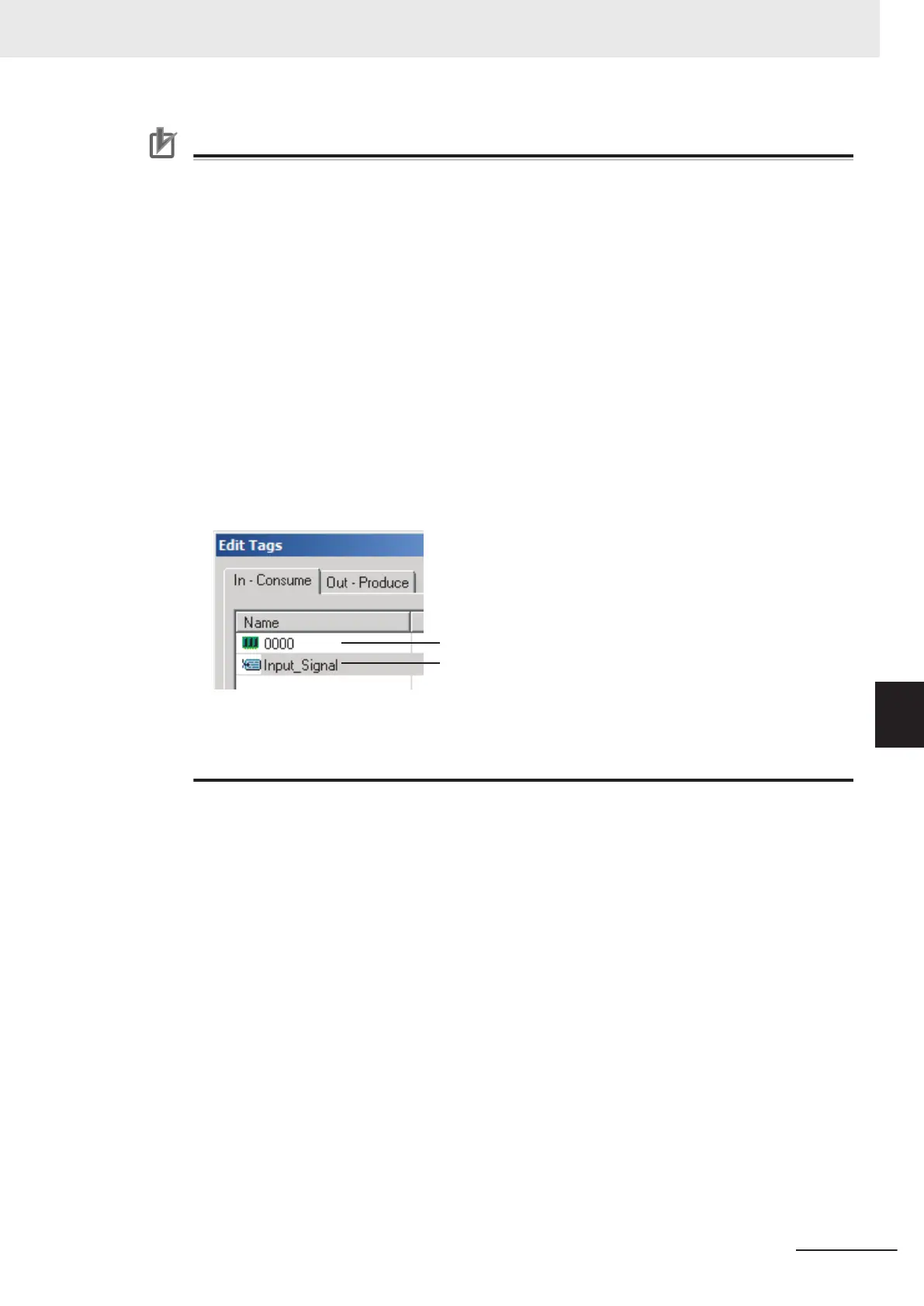 Page #201 background image