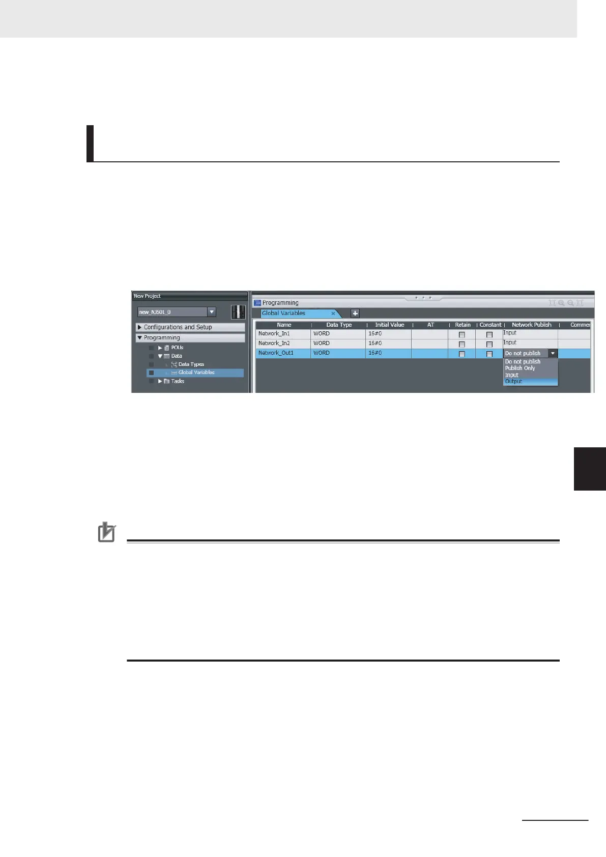 Page #207 background image