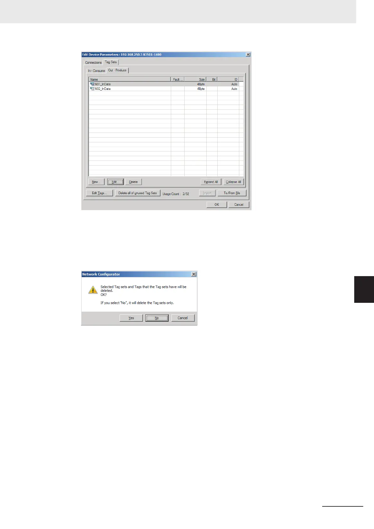Page #209 background image