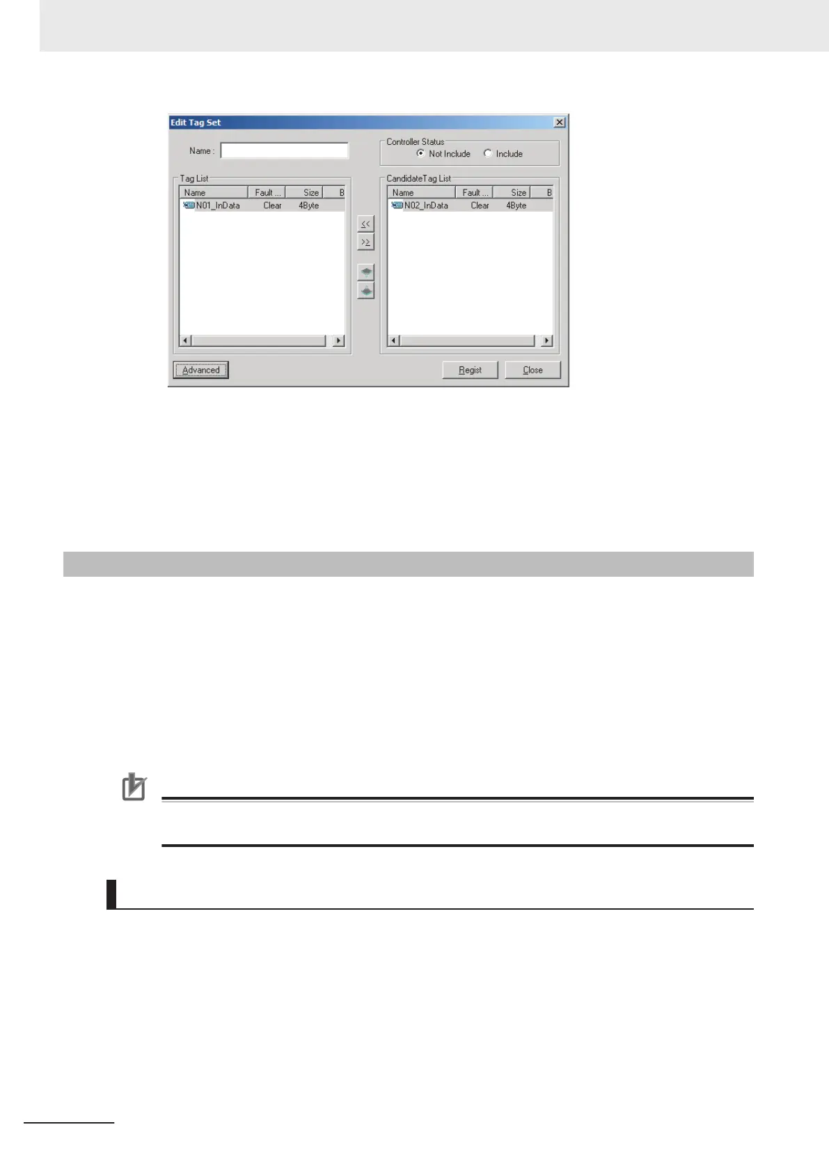 Page #210 background image