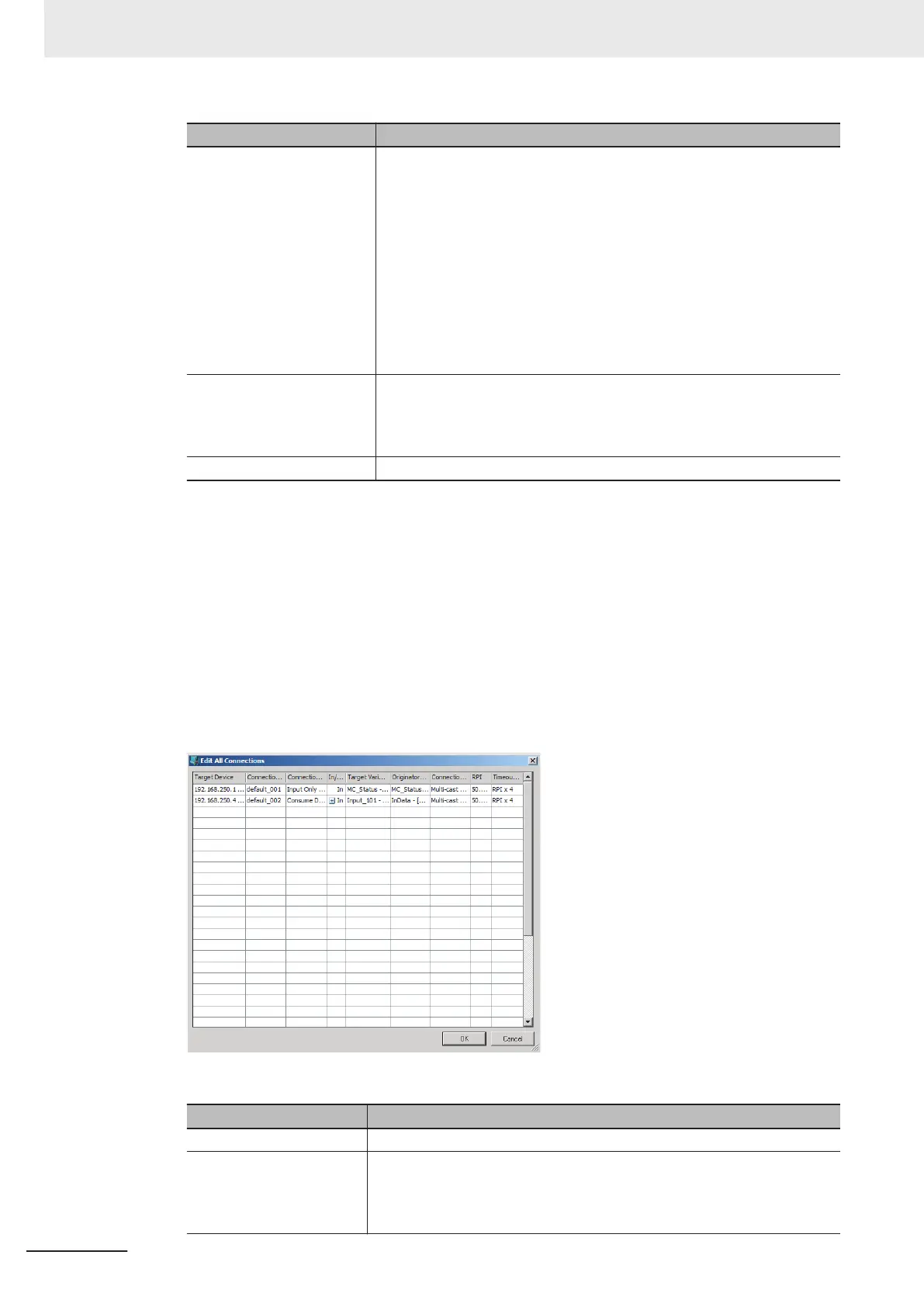 Page #214 background image