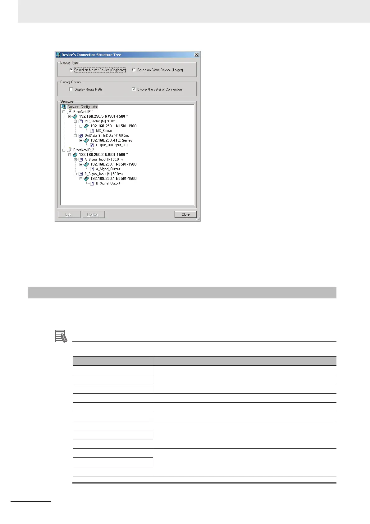 Page #220 background image