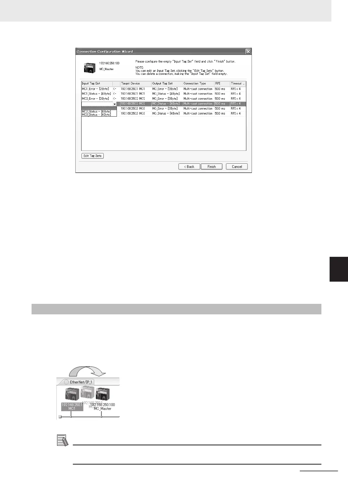Page #223 background image