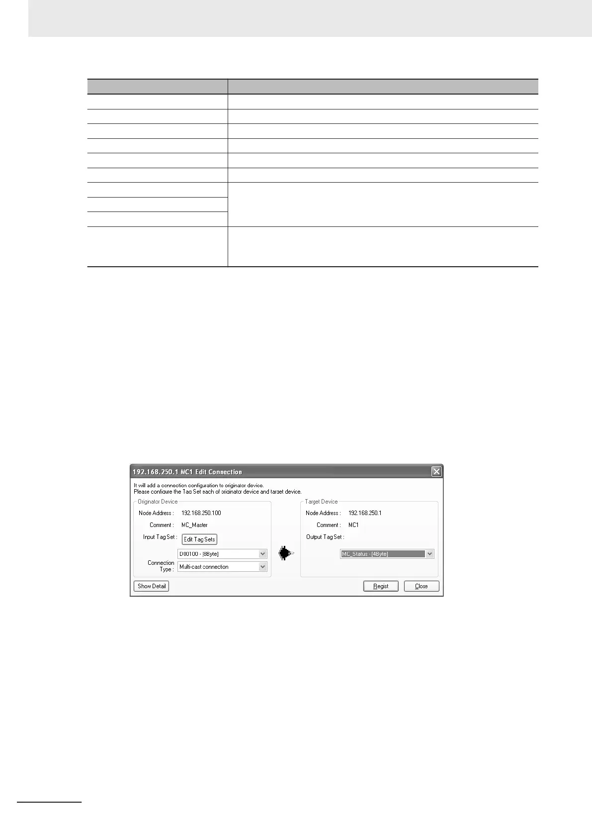 Page #224 background image