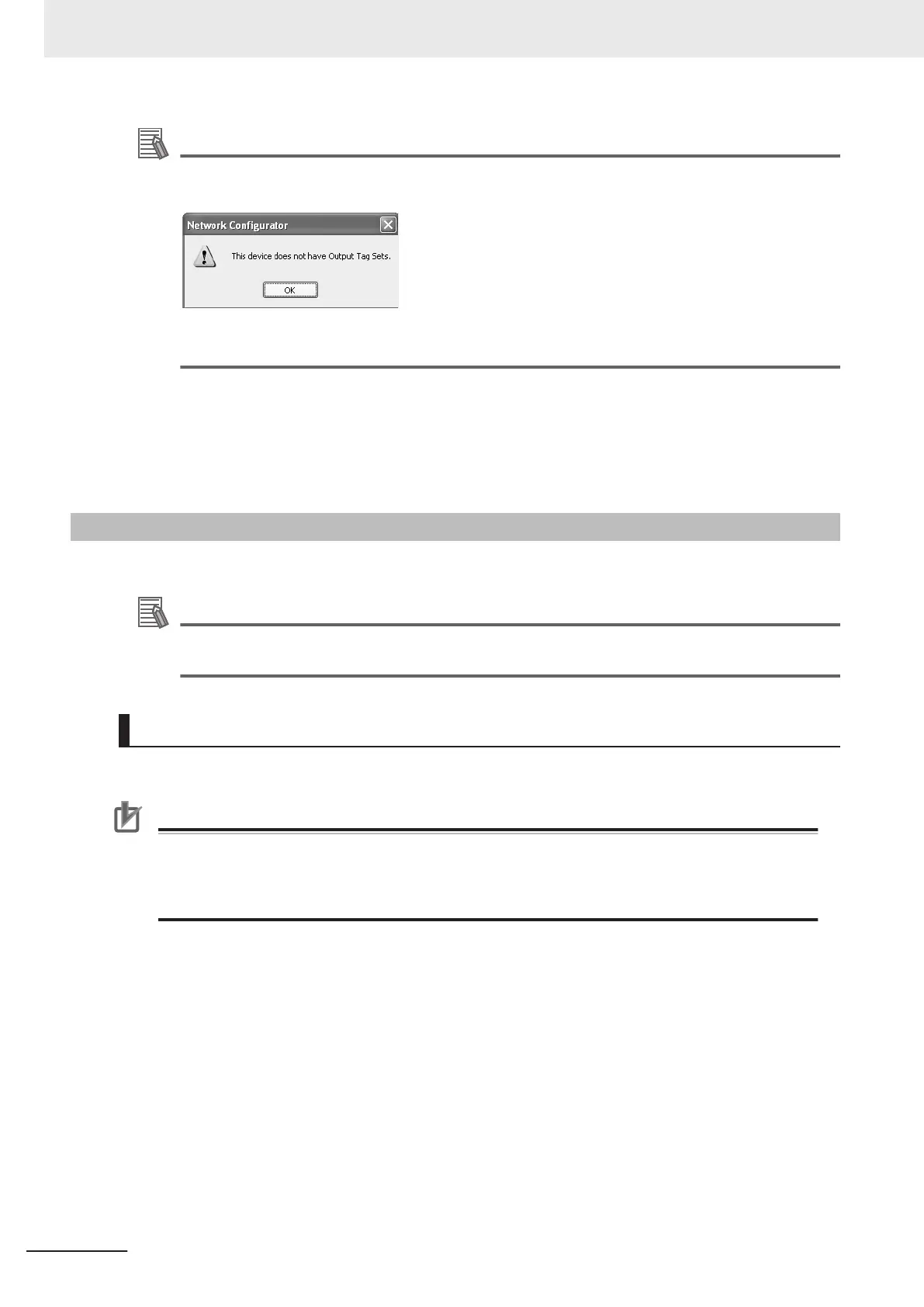 Page #226 background image