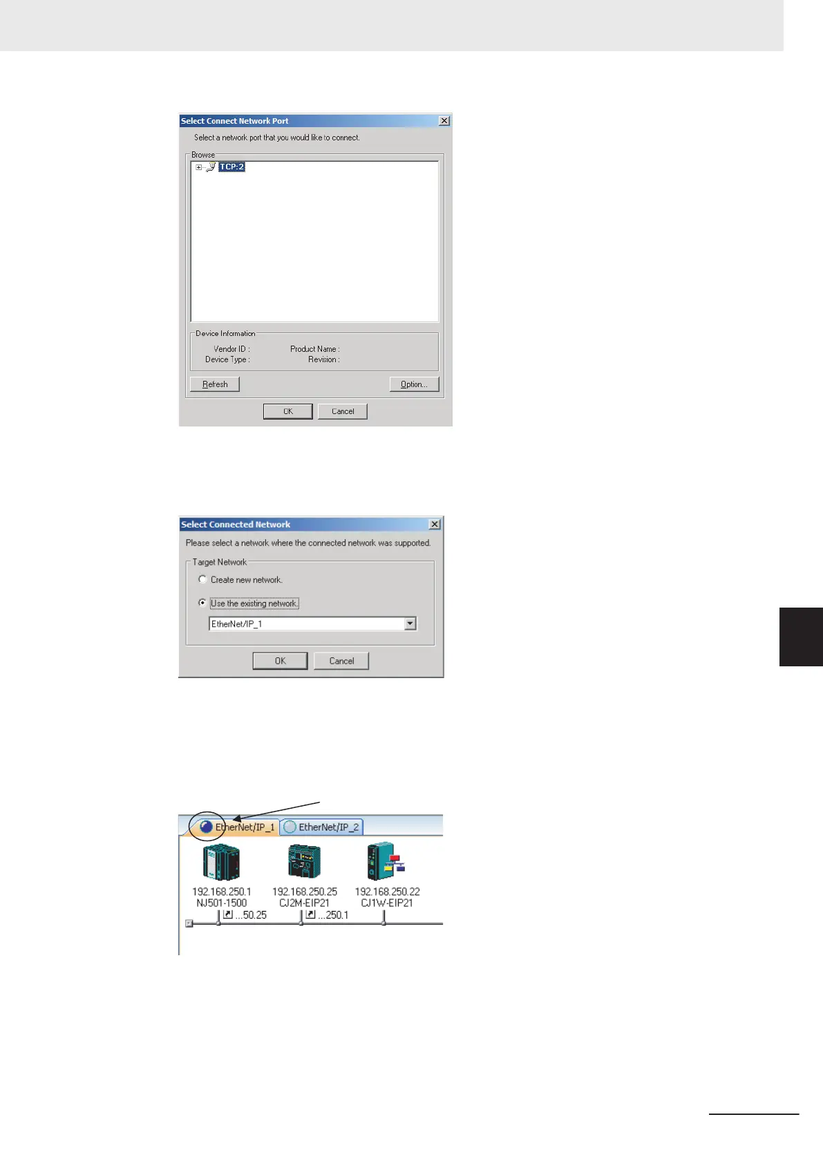 Page #227 background image