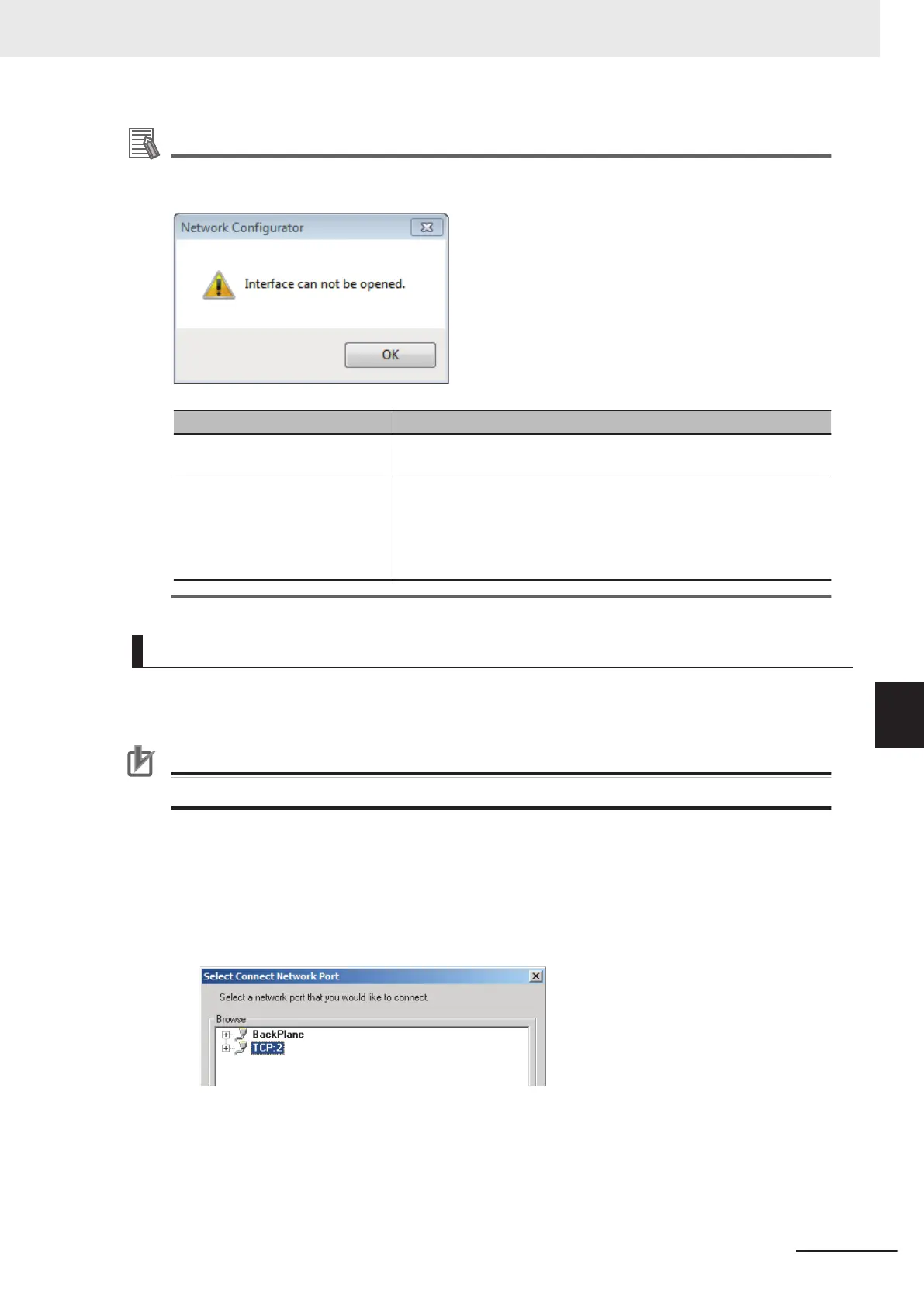 Page #229 background image