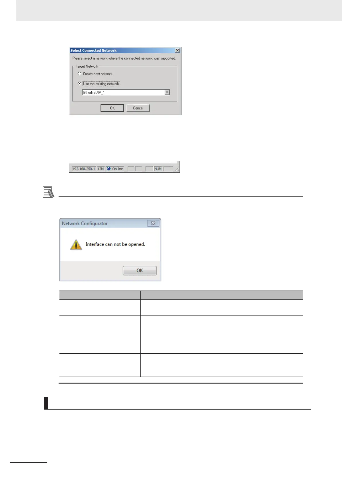 Page #230 background image