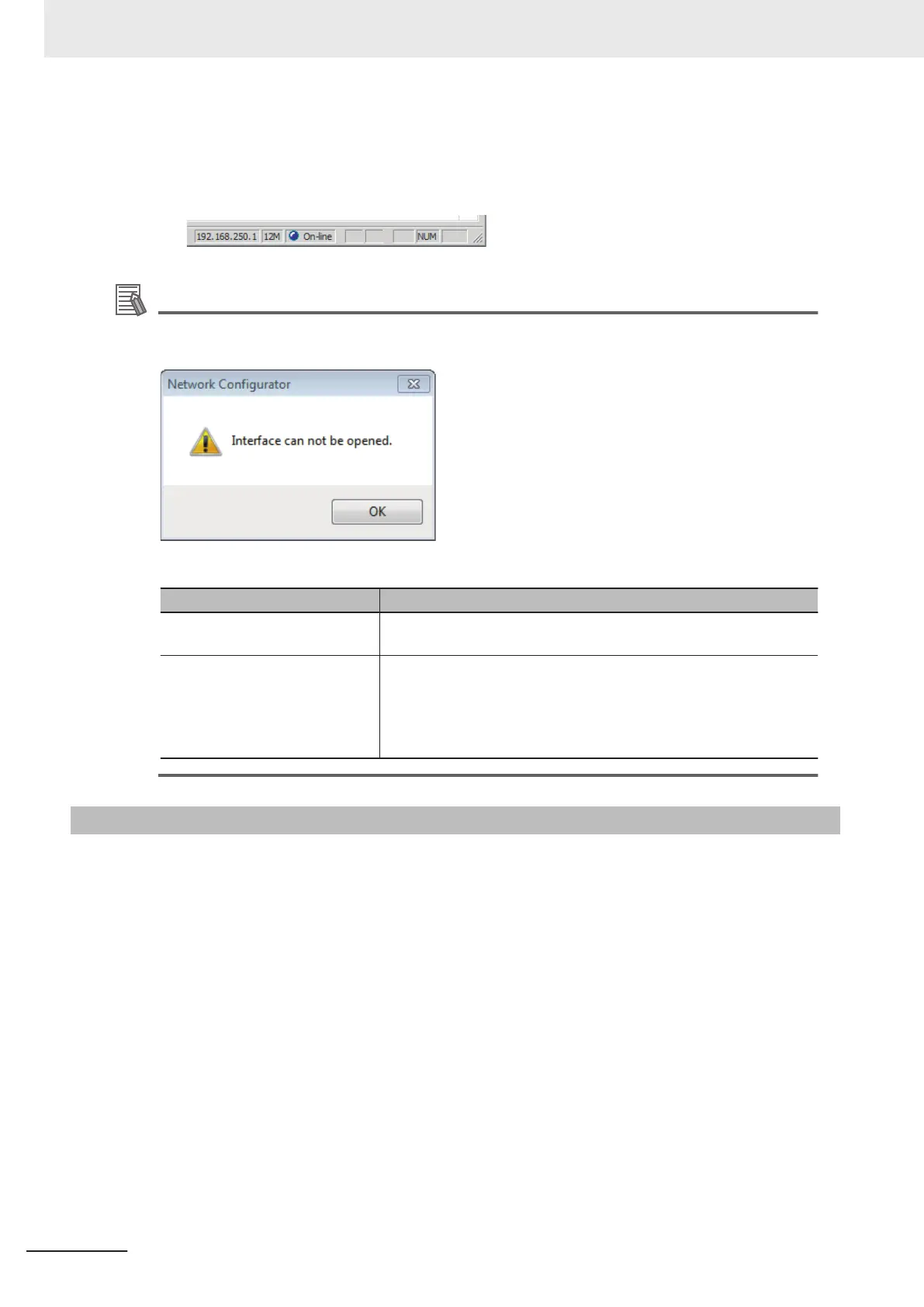 Page #232 background image