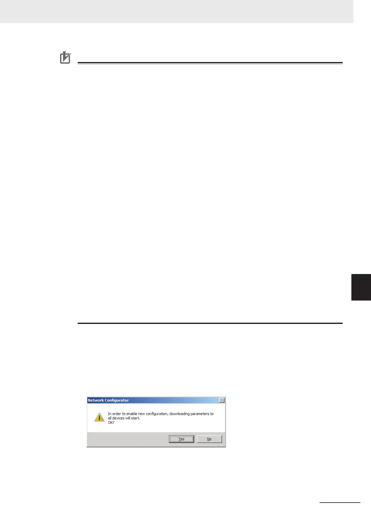 Page #233 background image