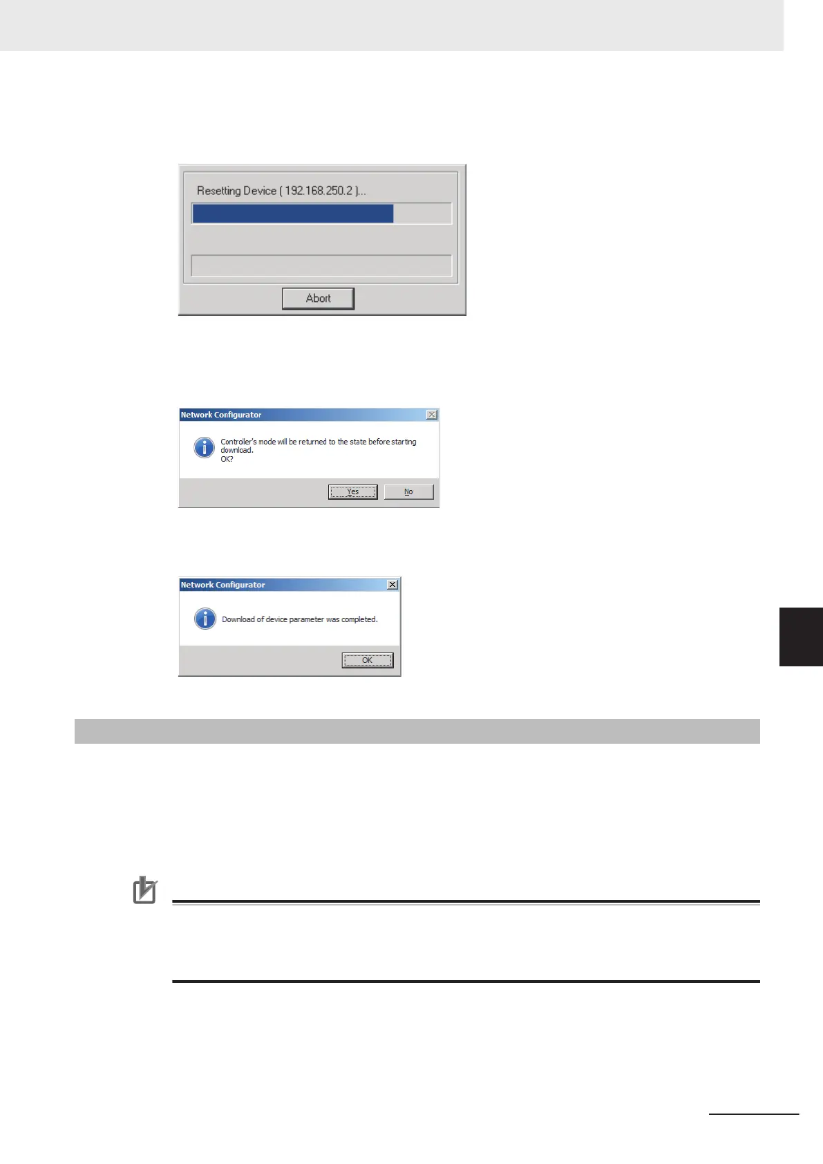 Page #235 background image